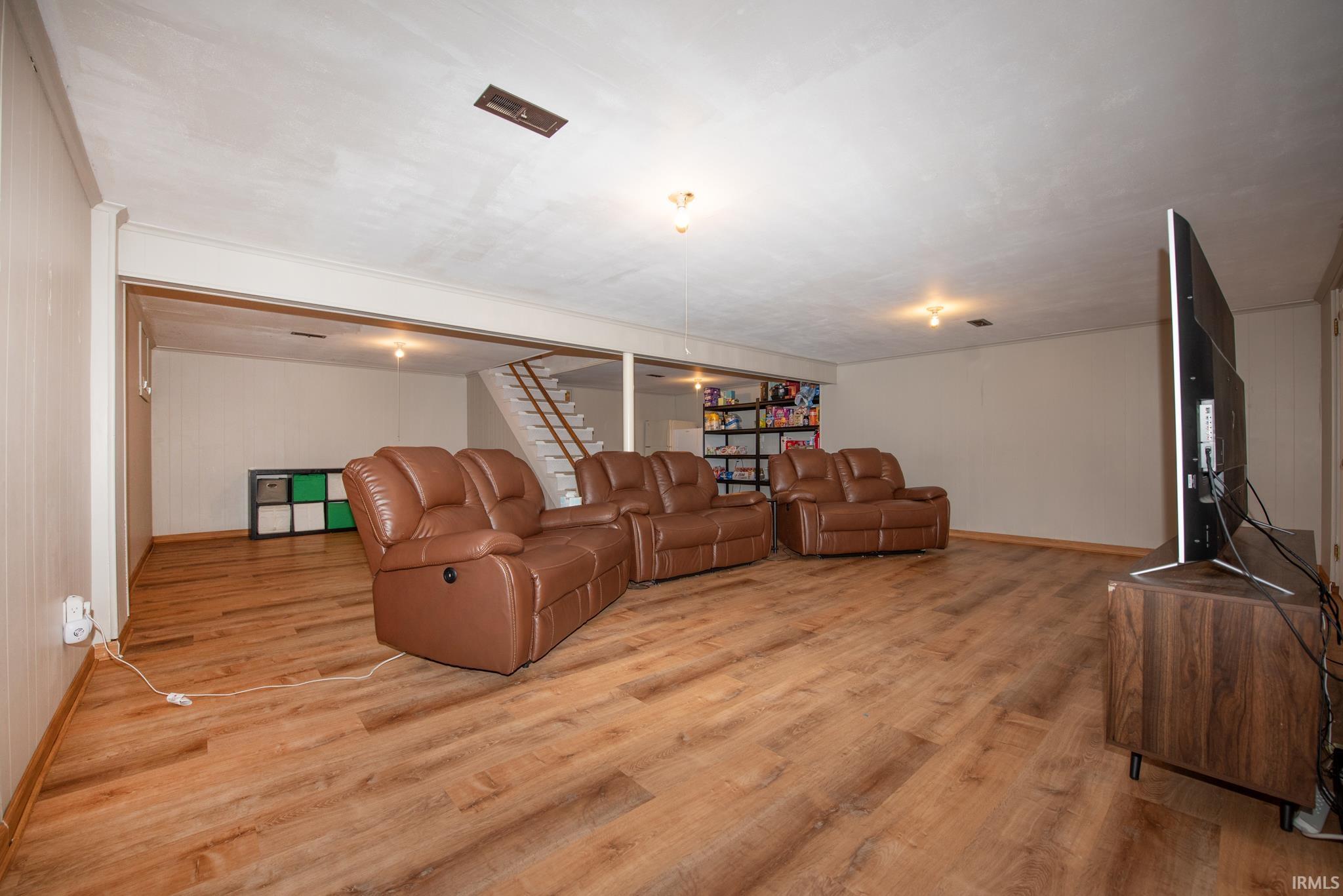 2307 Sycamore Lane