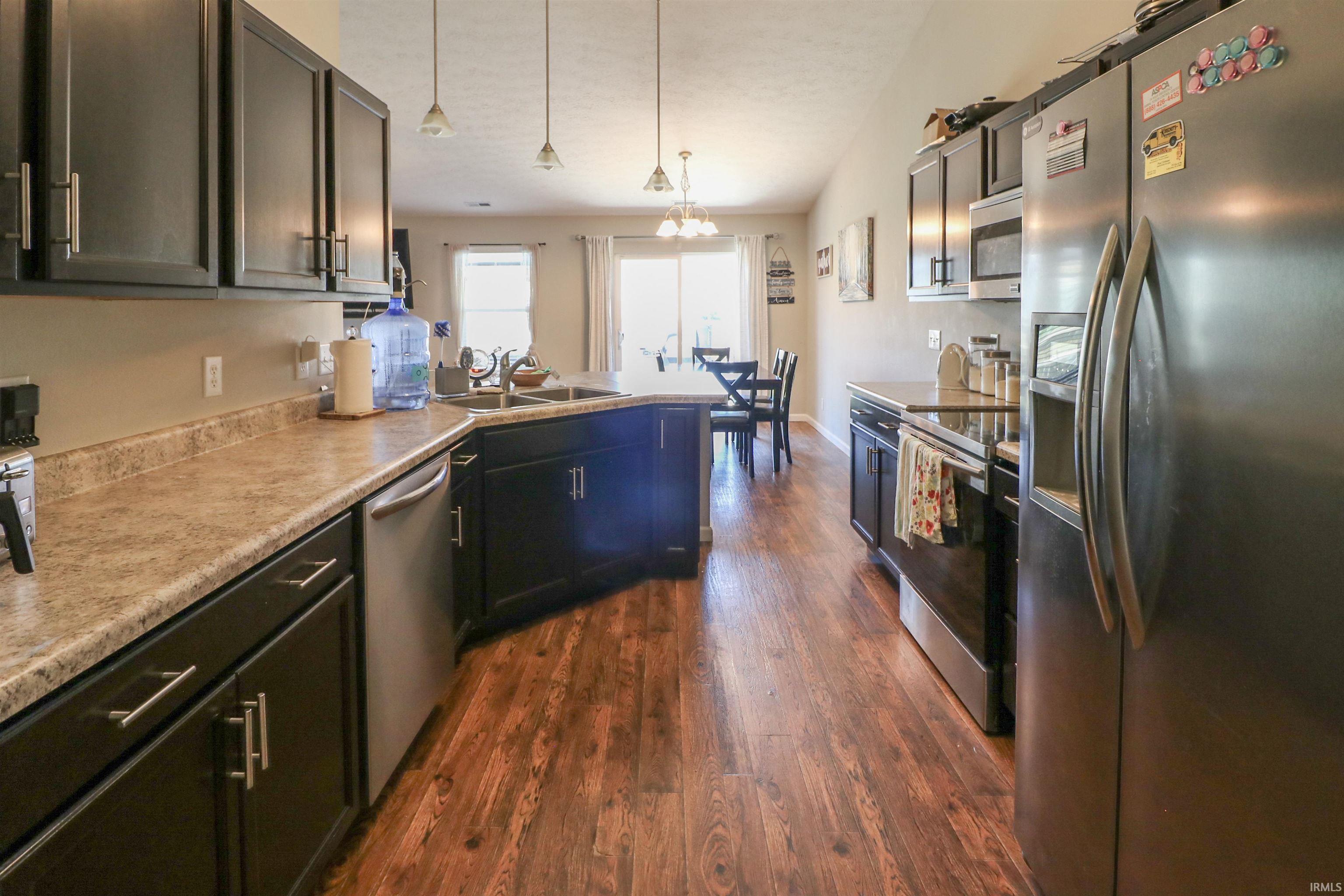 3220 Tanager Drive