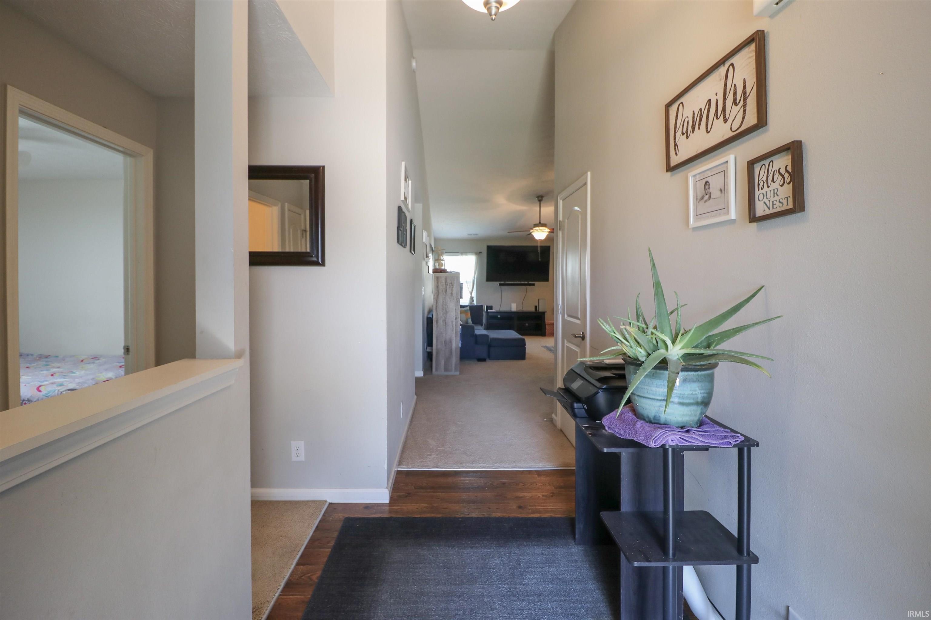 3220 Tanager Drive