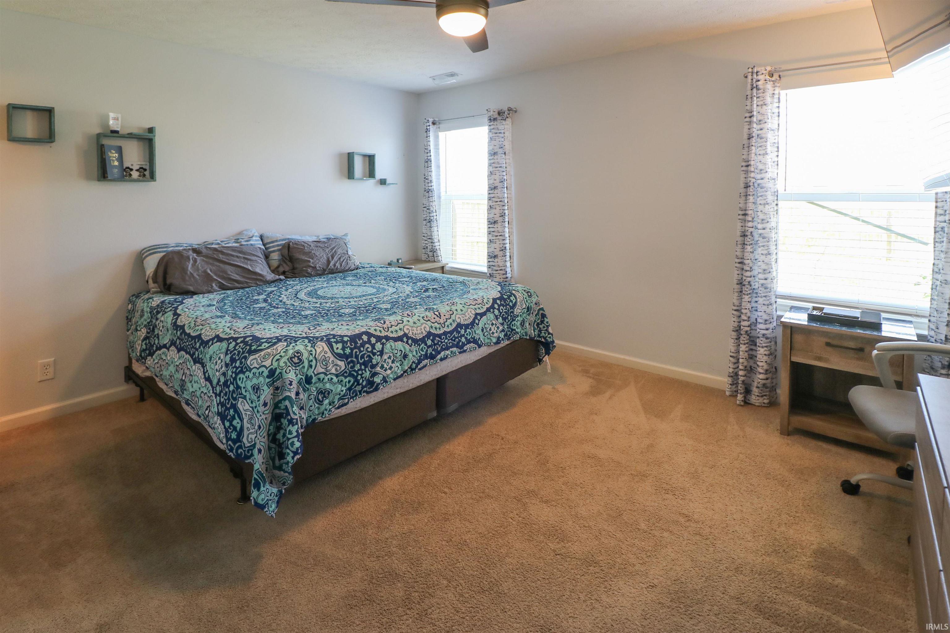 3220 Tanager Drive