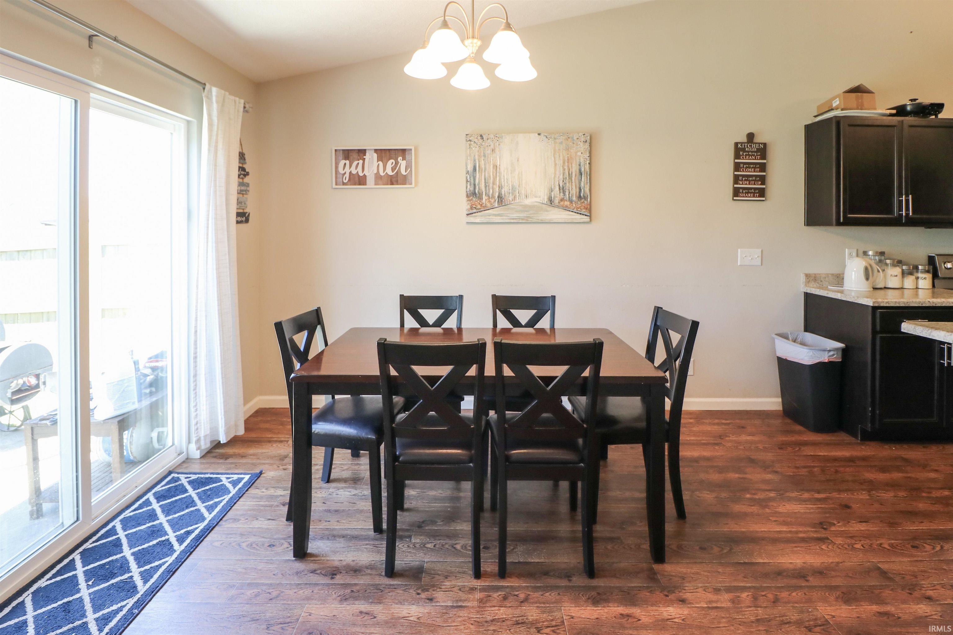 3220 Tanager Drive