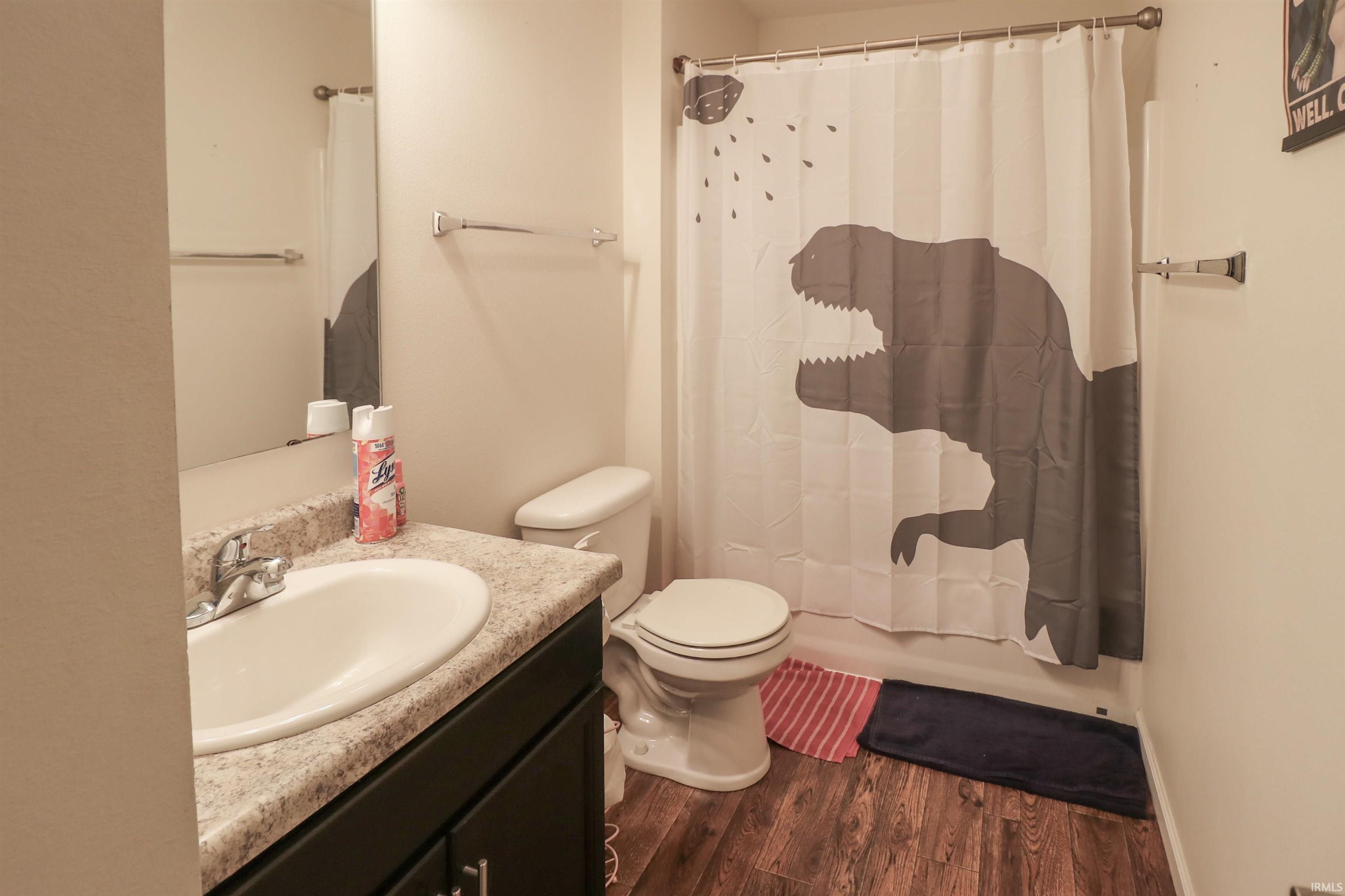 3220 Tanager Drive