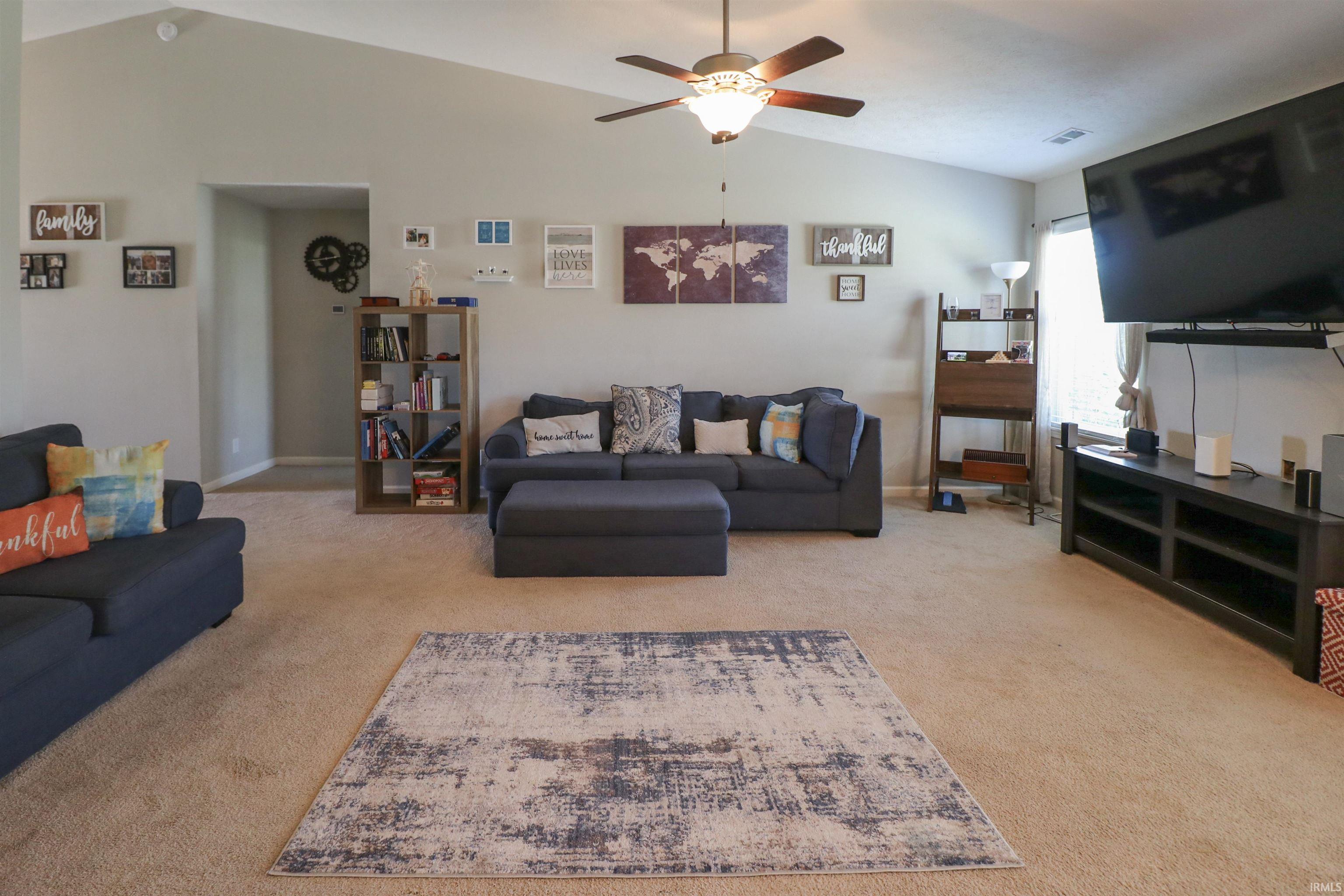 3220 Tanager Drive