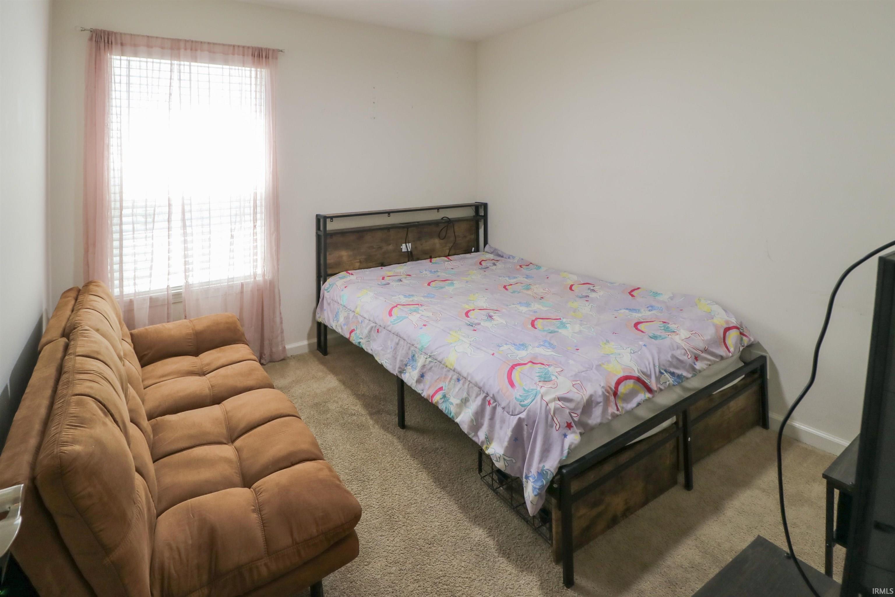 3220 Tanager Drive
