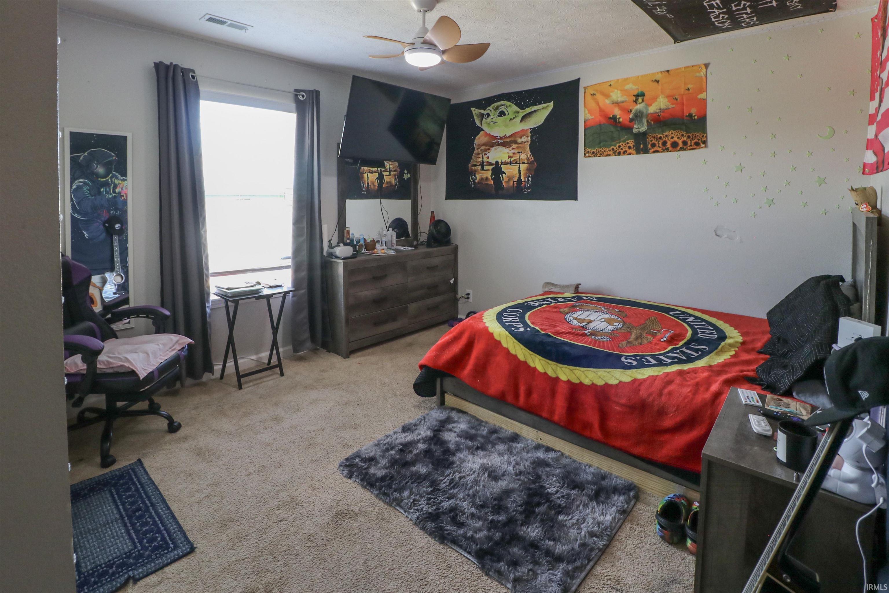 3220 Tanager Drive