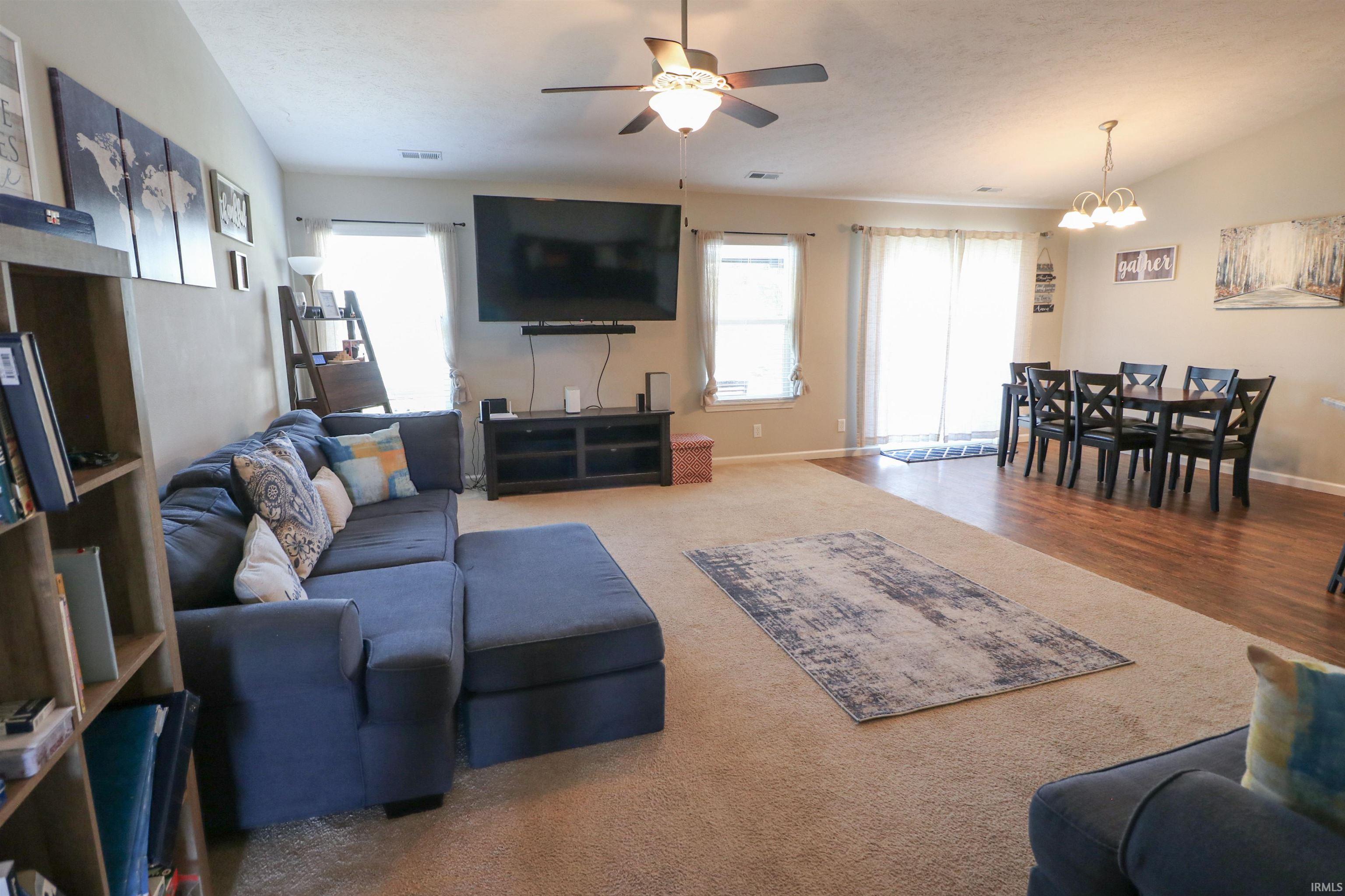 3220 Tanager Drive