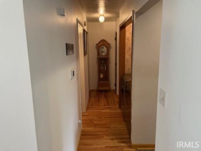 3408 S 12th Street