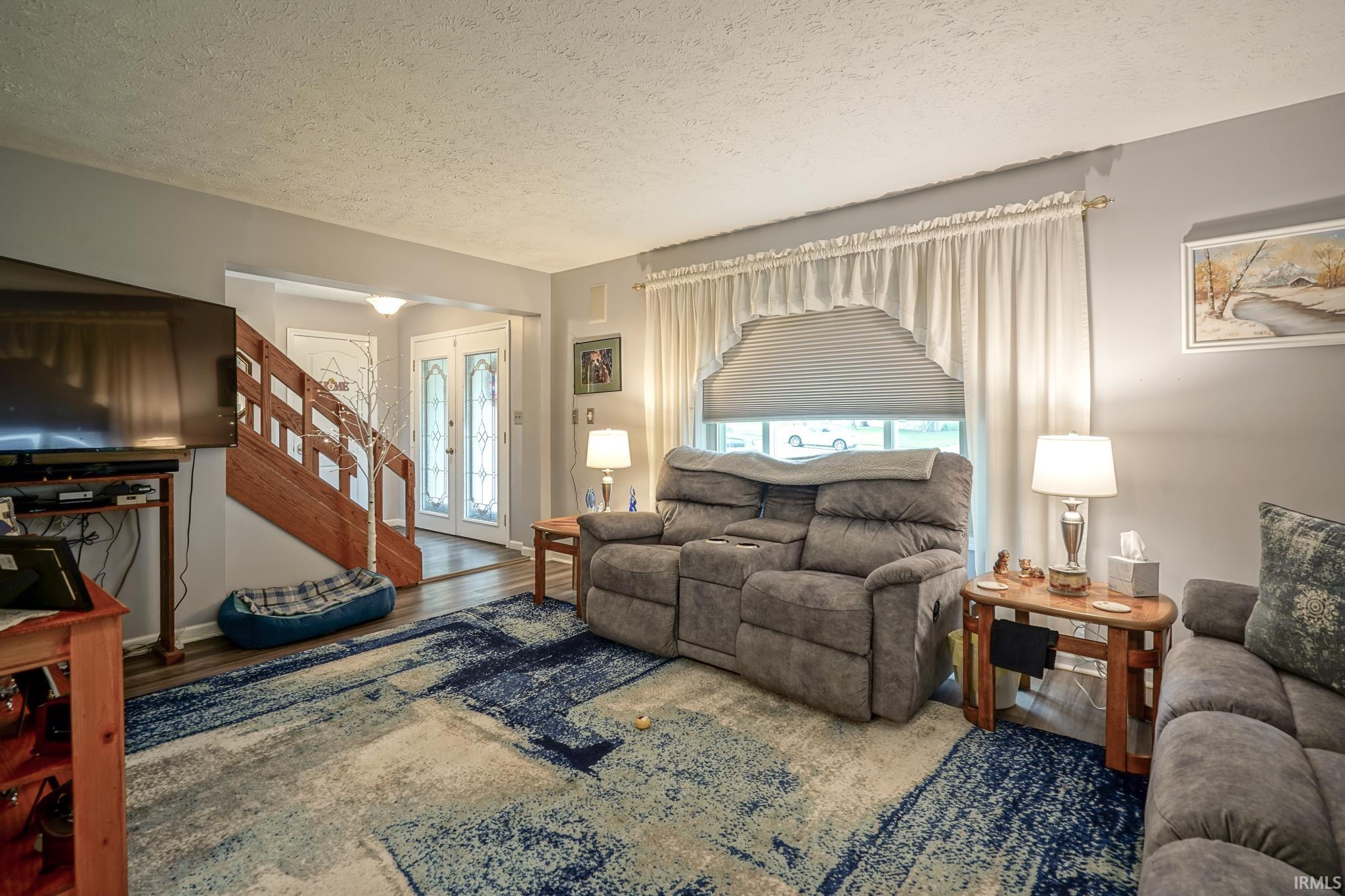 50 Windmill Court