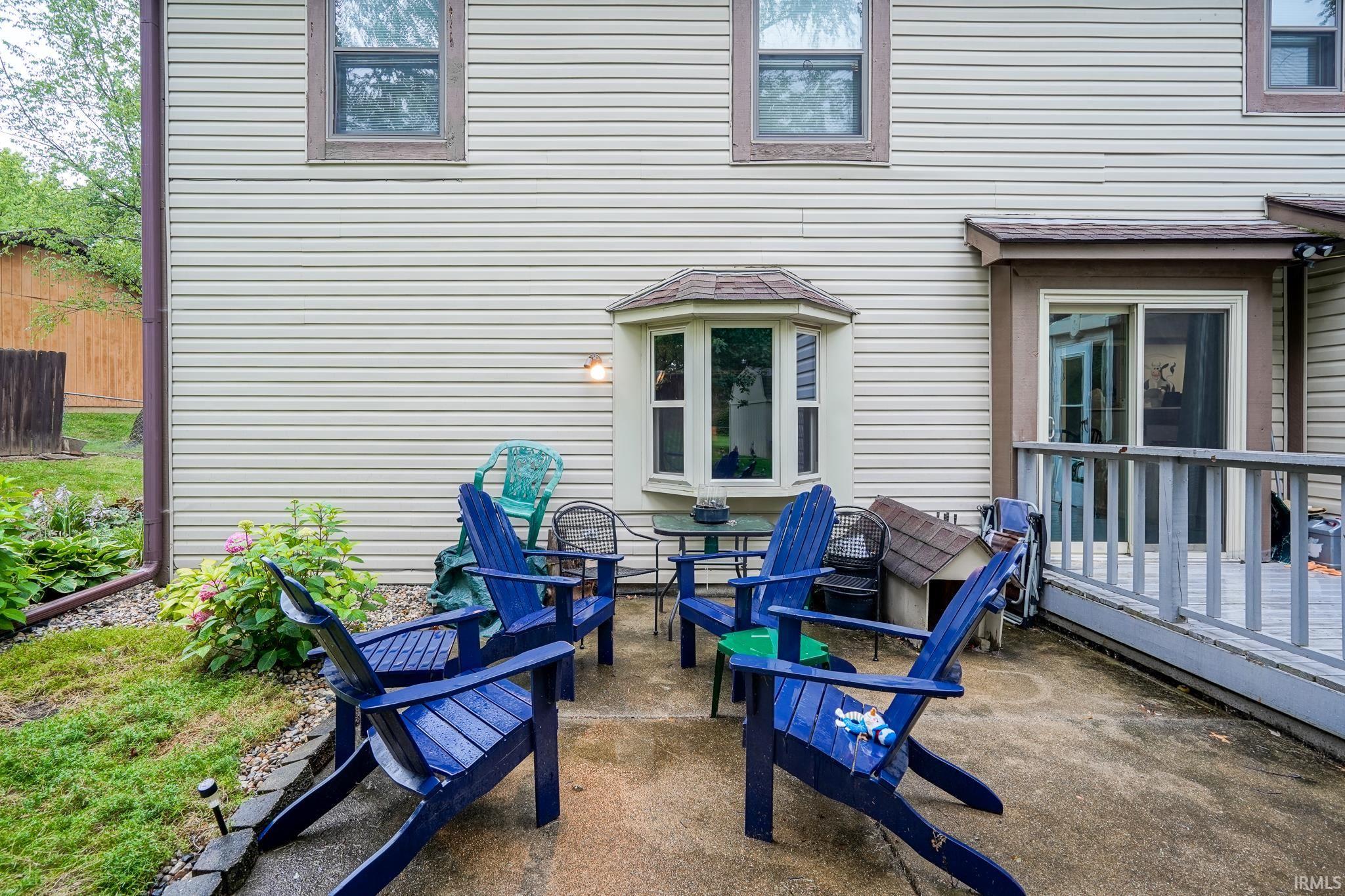 50 Windmill Court