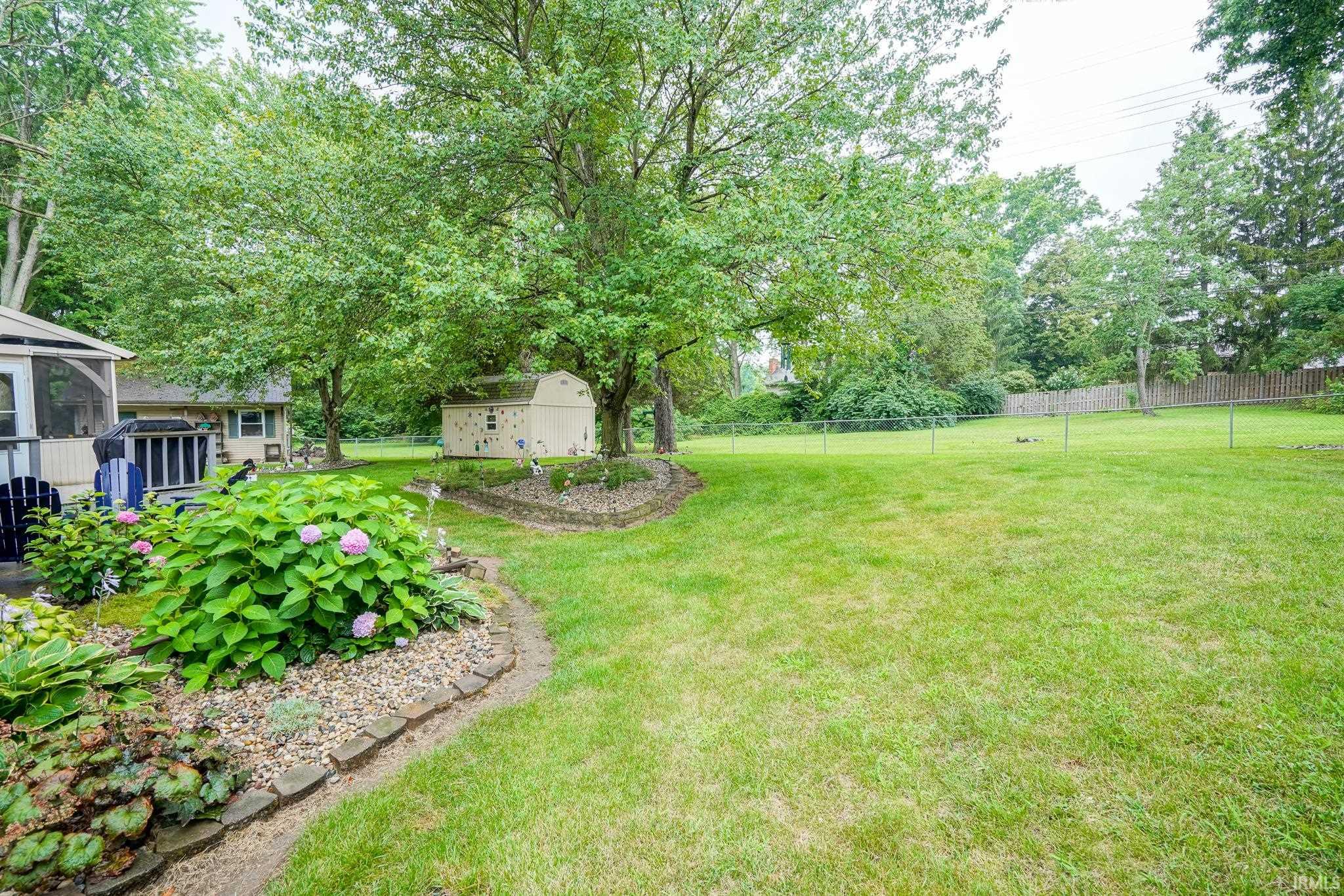 50 Windmill Court