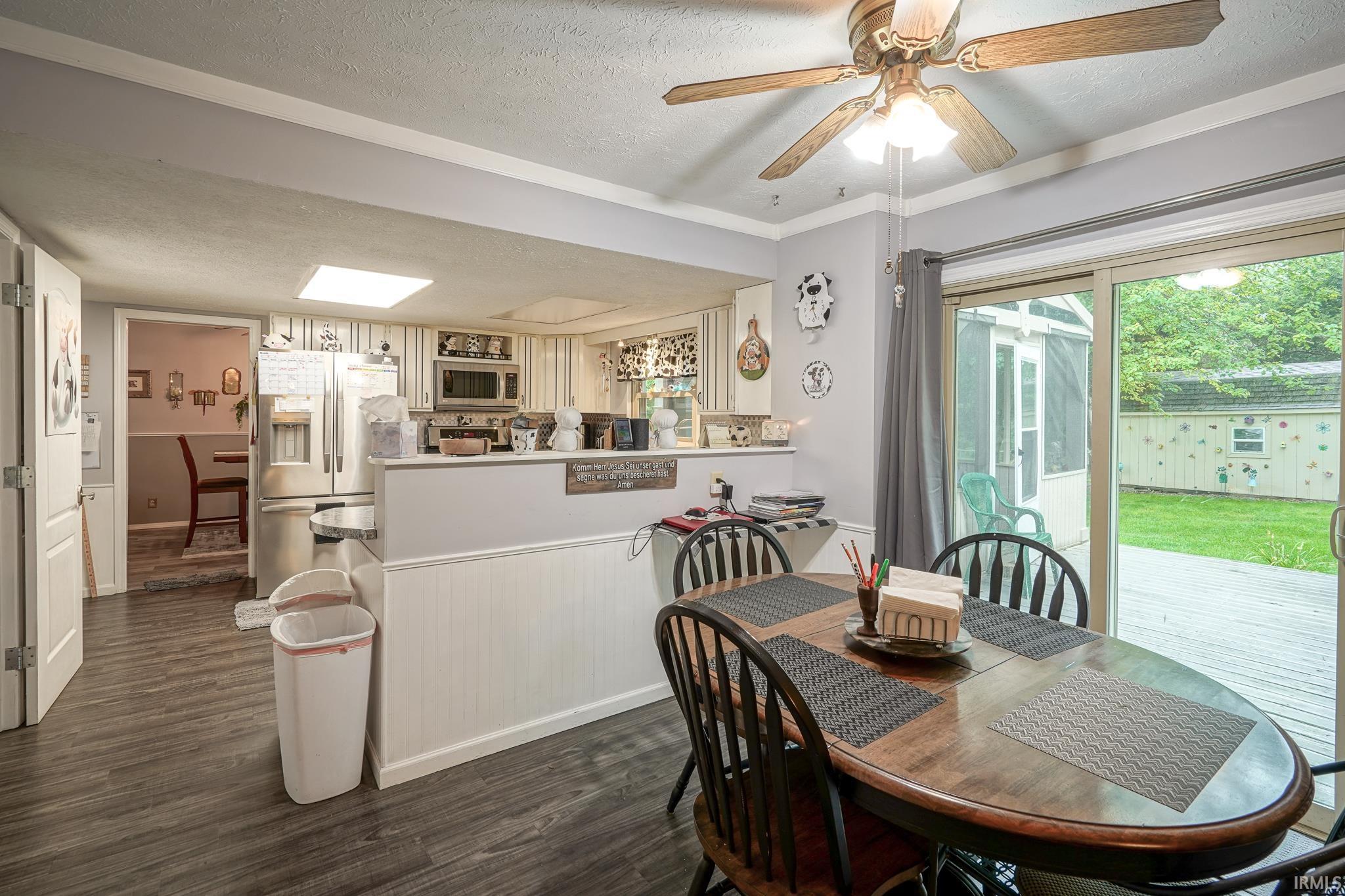 50 Windmill Court