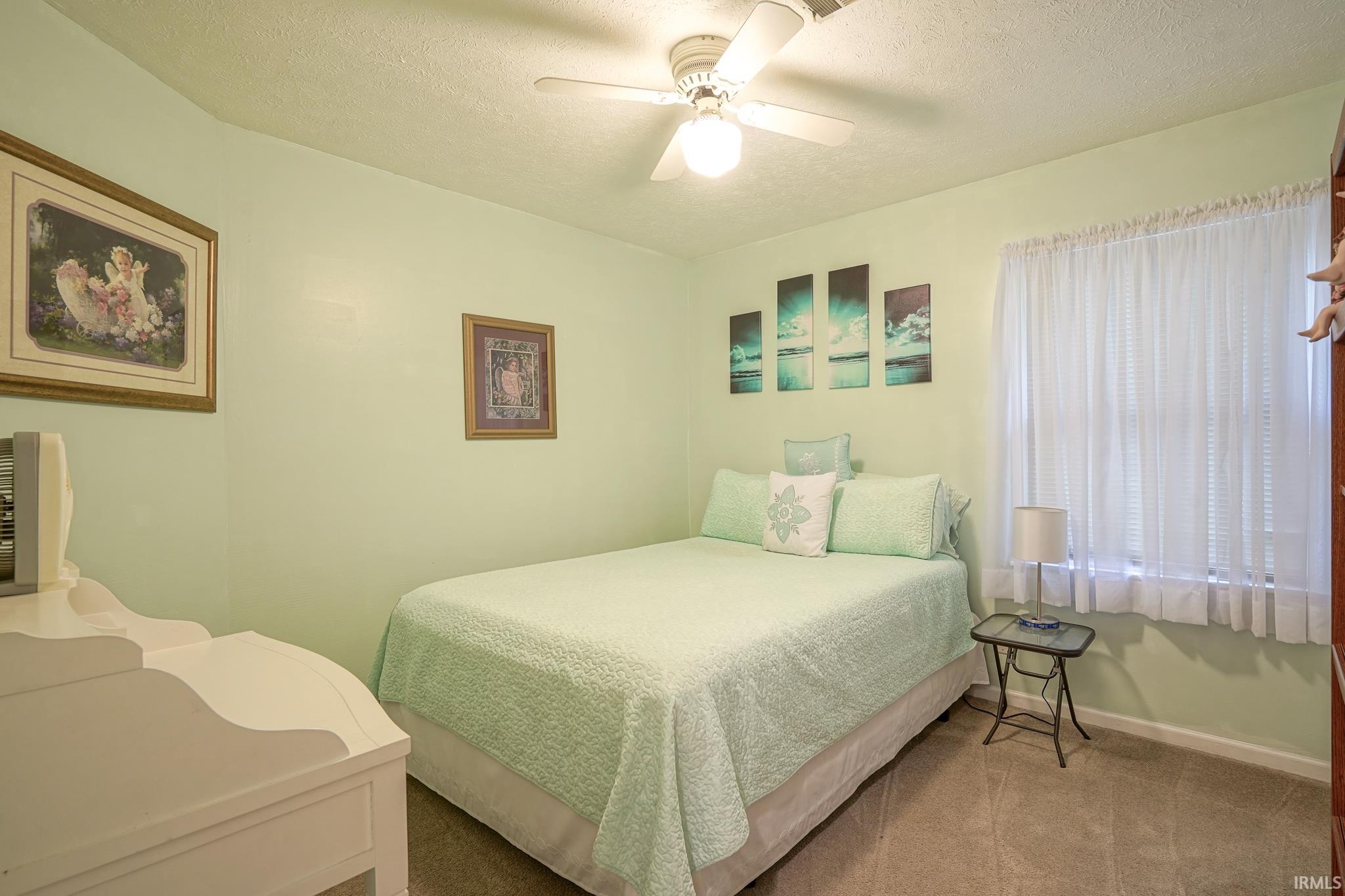 50 Windmill Court