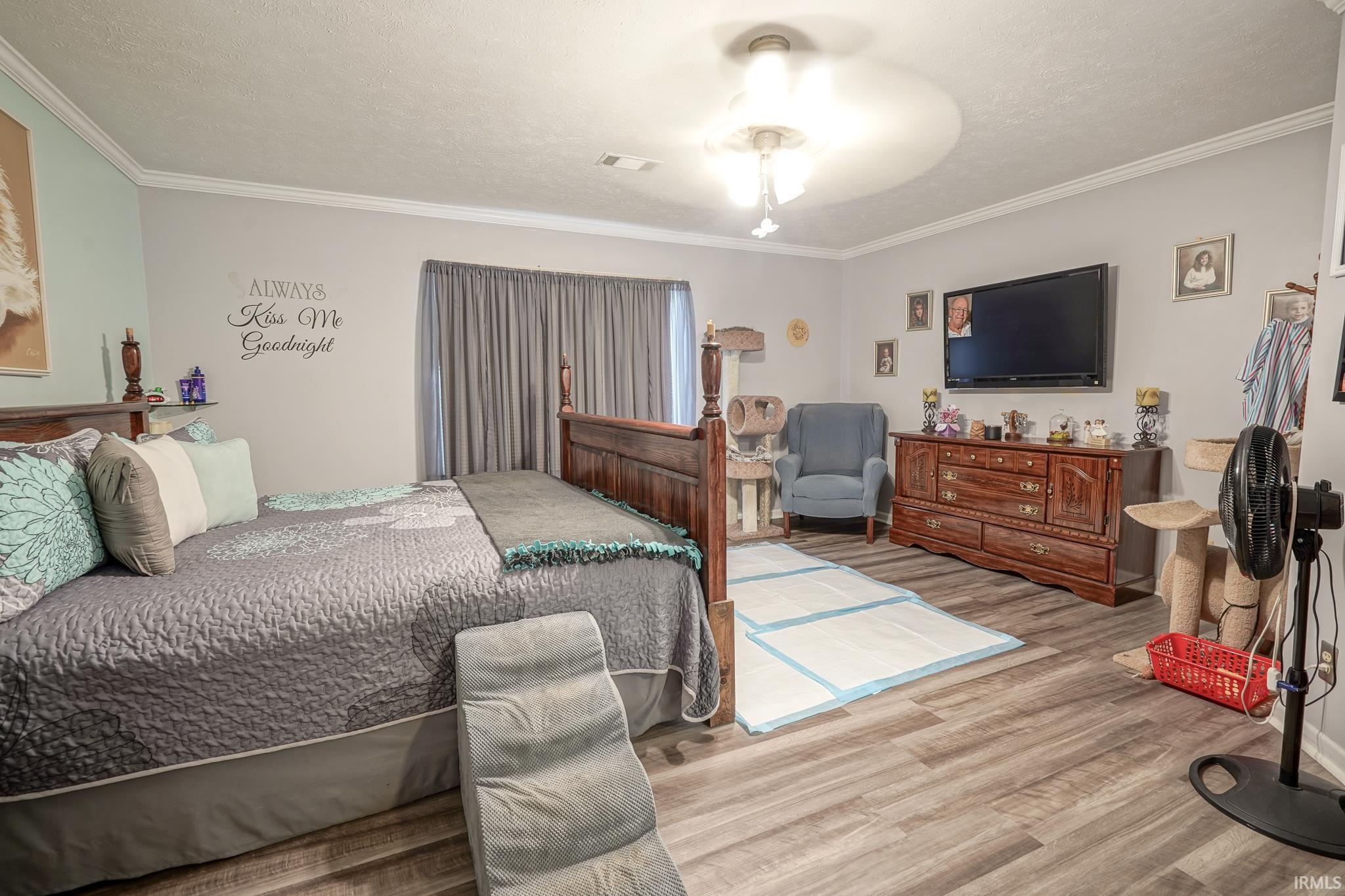 50 Windmill Court
