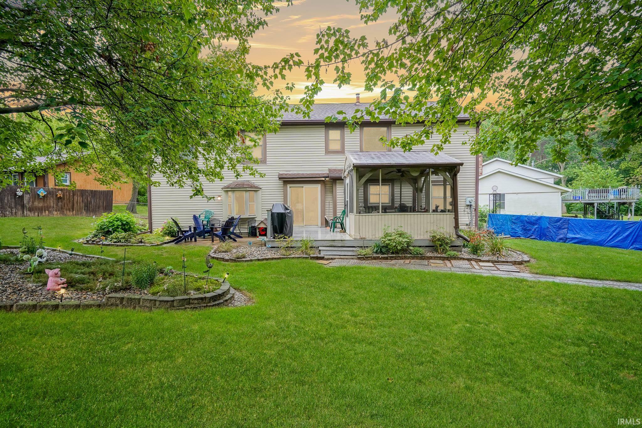 50 Windmill Court
