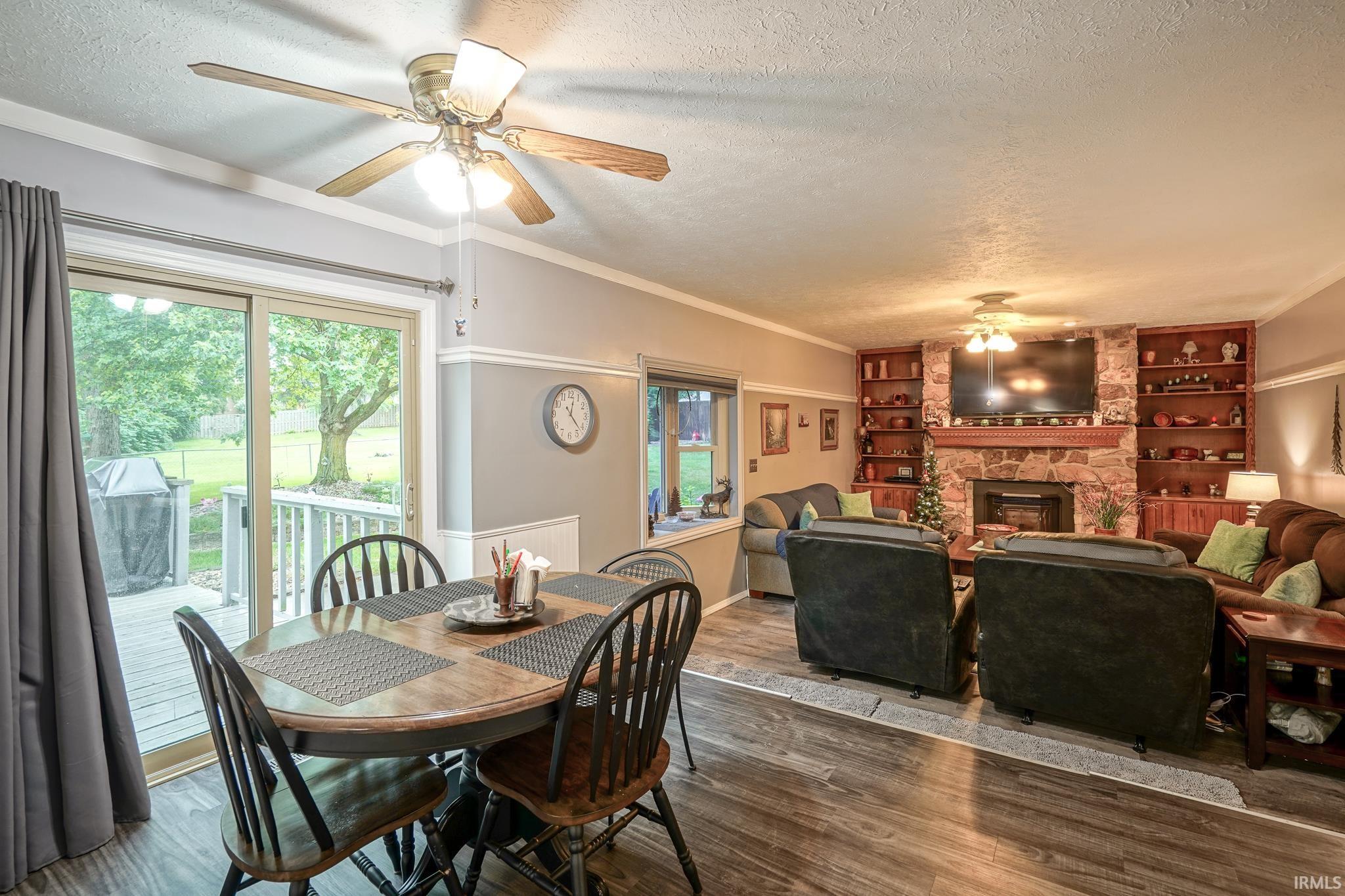 50 Windmill Court