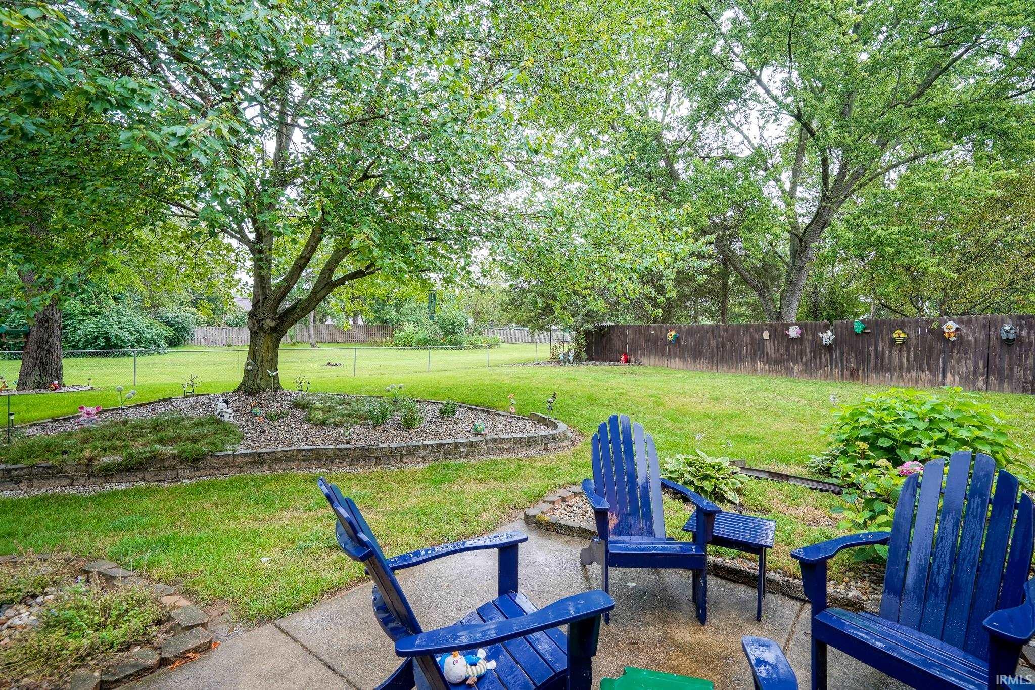 50 Windmill Court