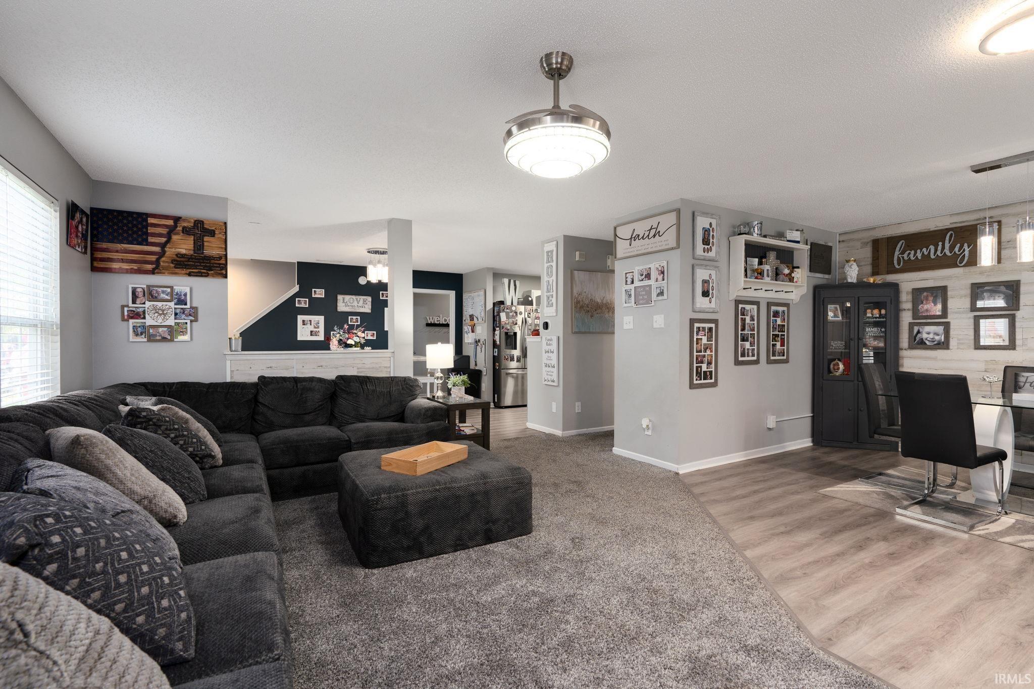 2660 Margesson Crossing
