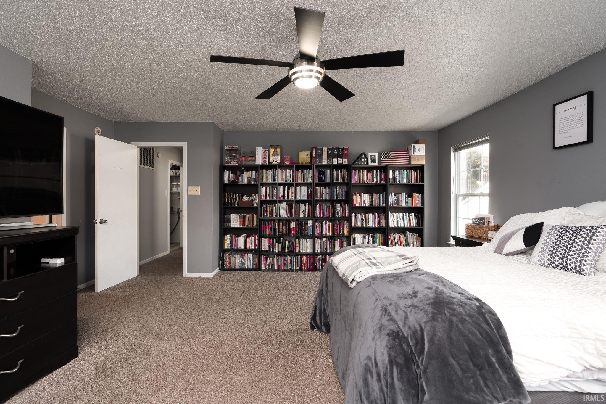 2660 Margesson Crossing