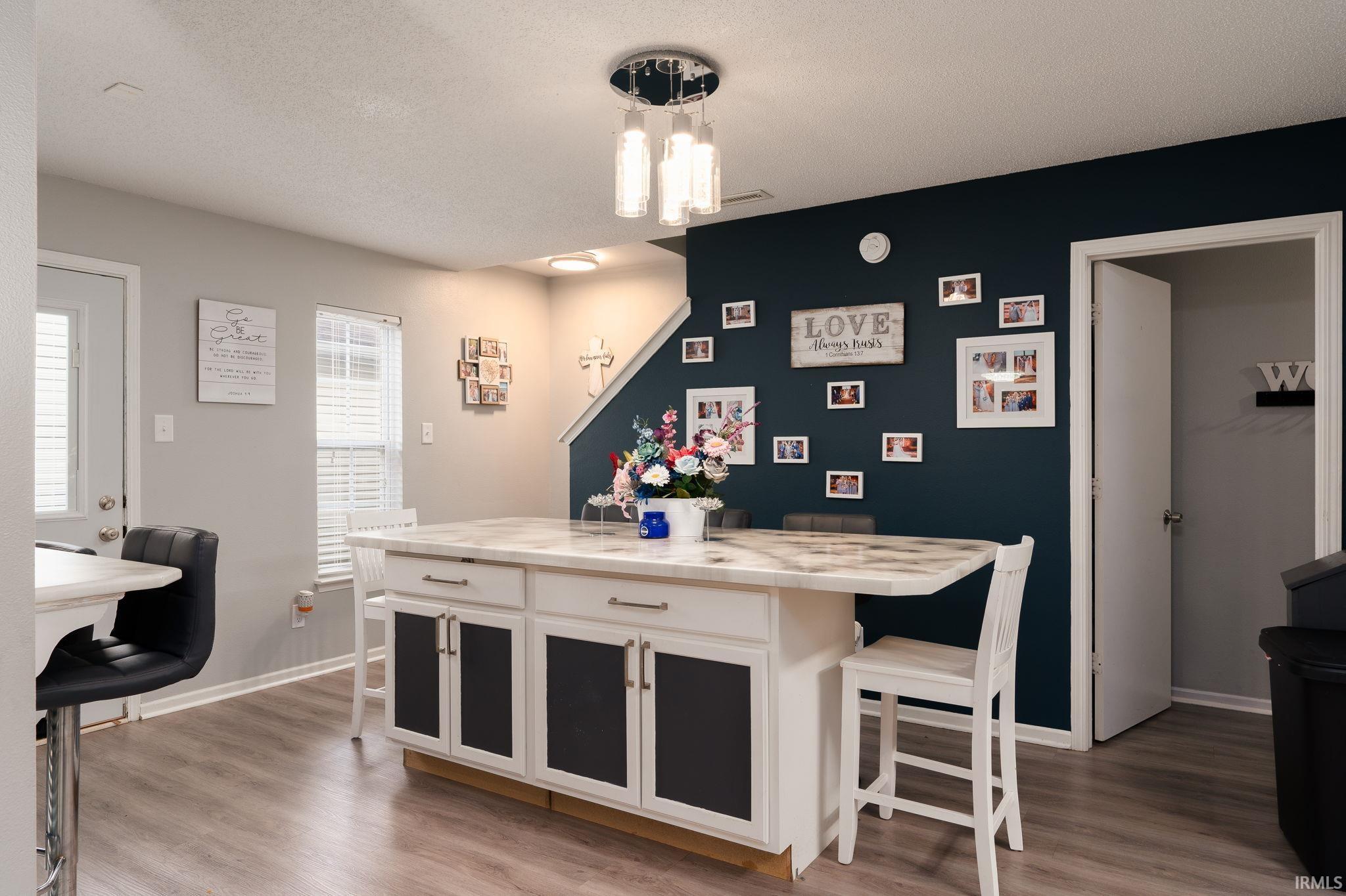 2660 Margesson Crossing