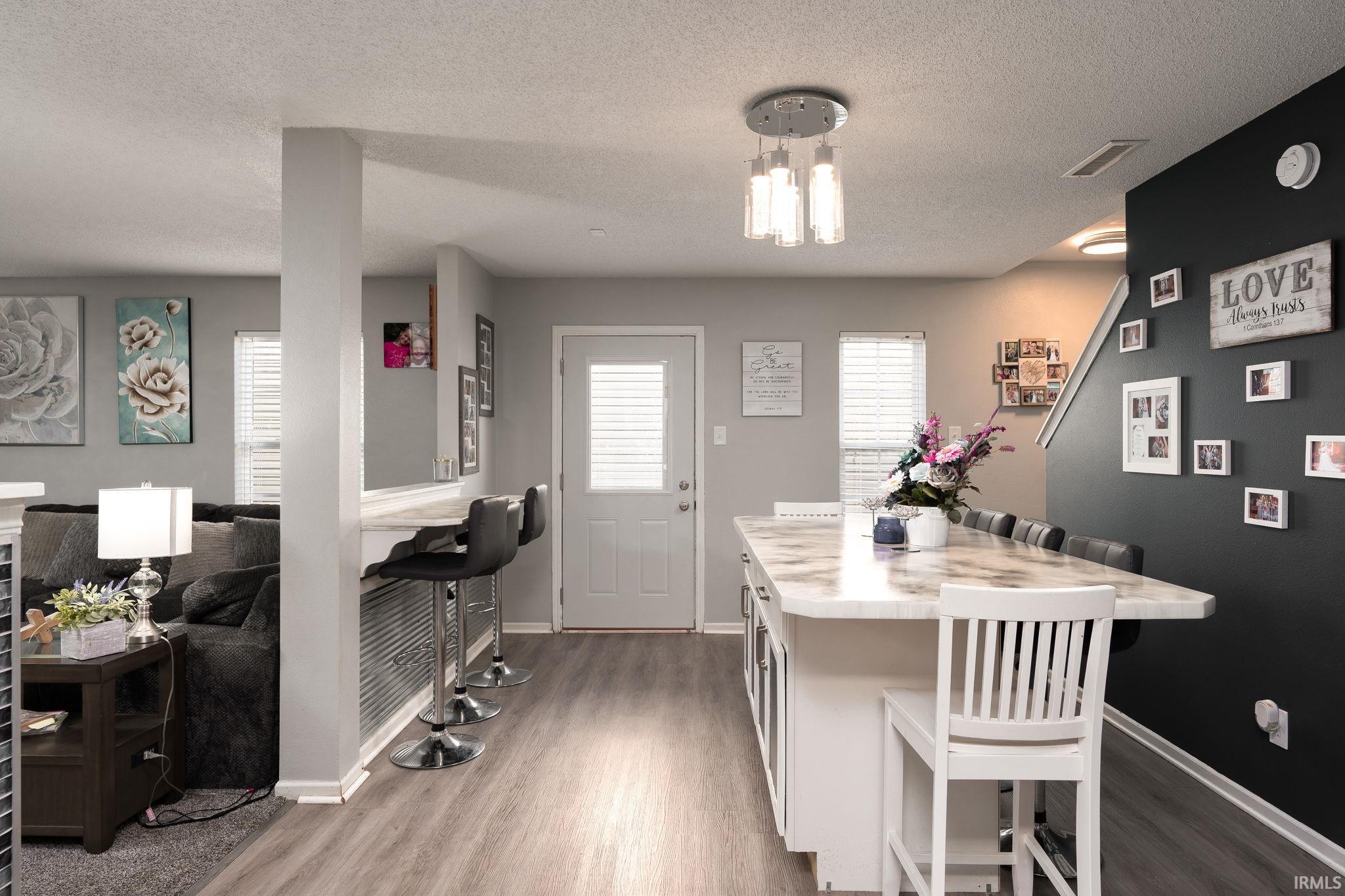 2660 Margesson Crossing