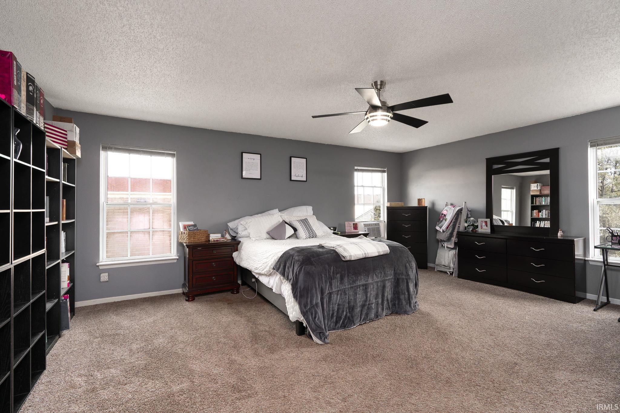 2660 Margesson Crossing