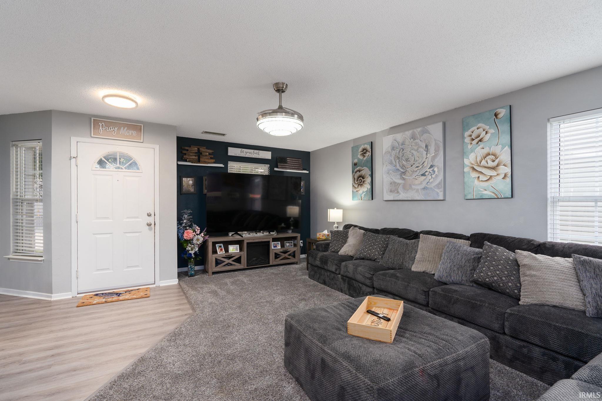 2660 Margesson Crossing