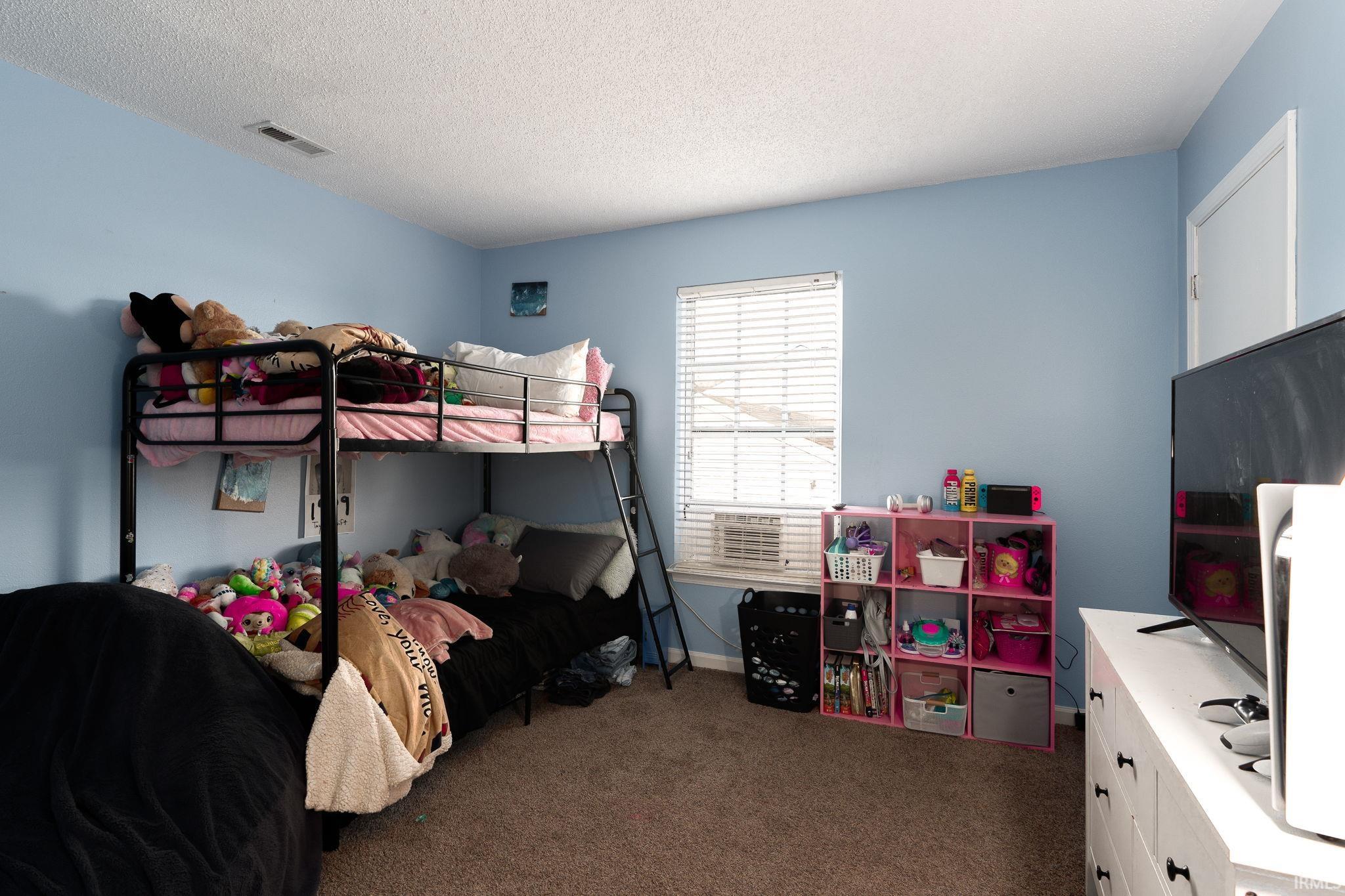 2660 Margesson Crossing