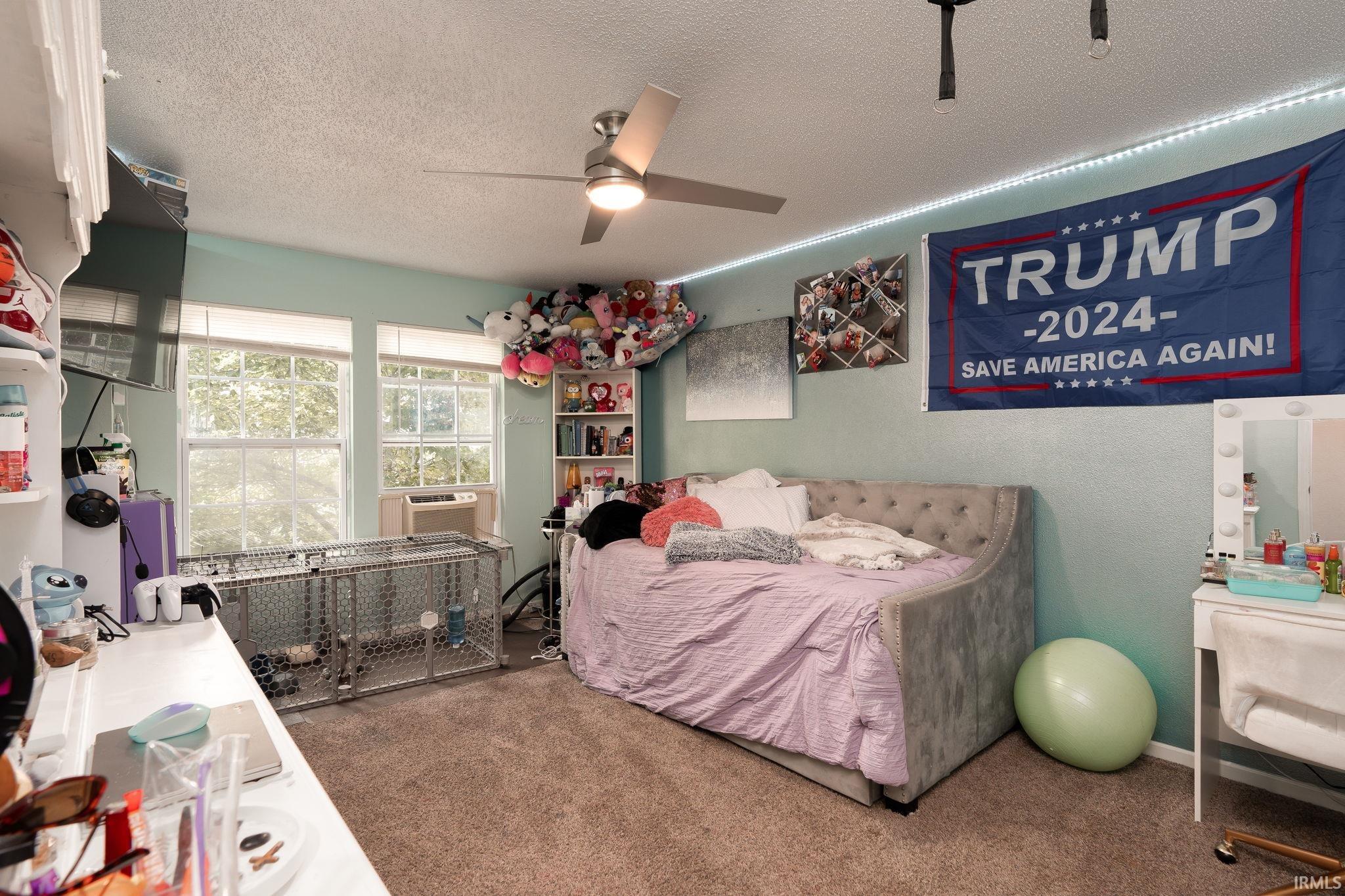 2660 Margesson Crossing