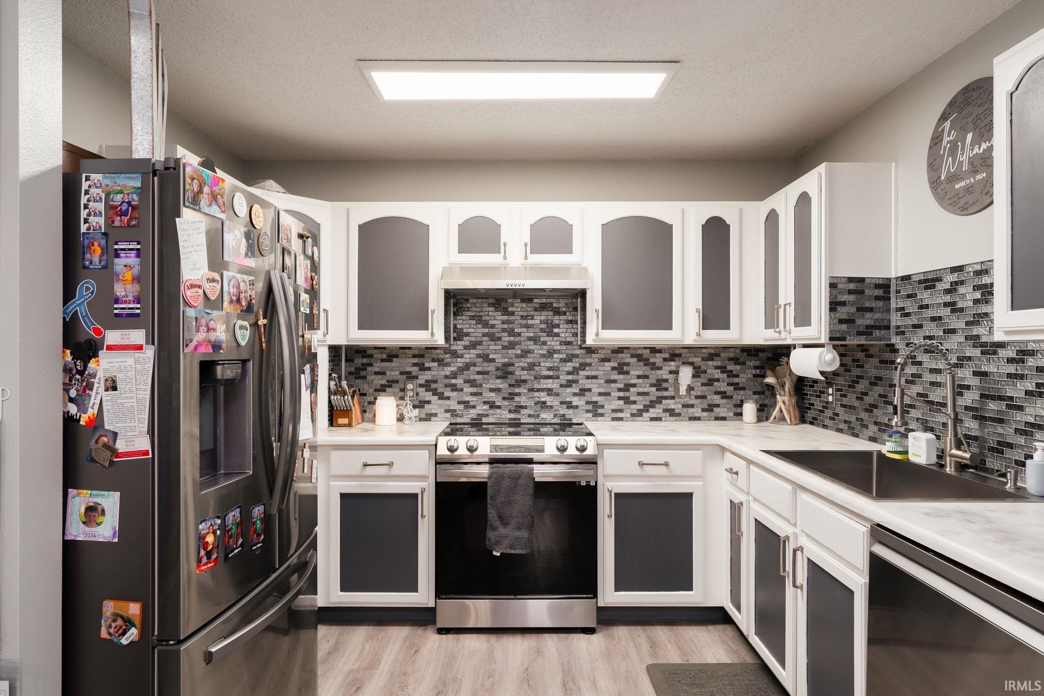 2660 Margesson Crossing