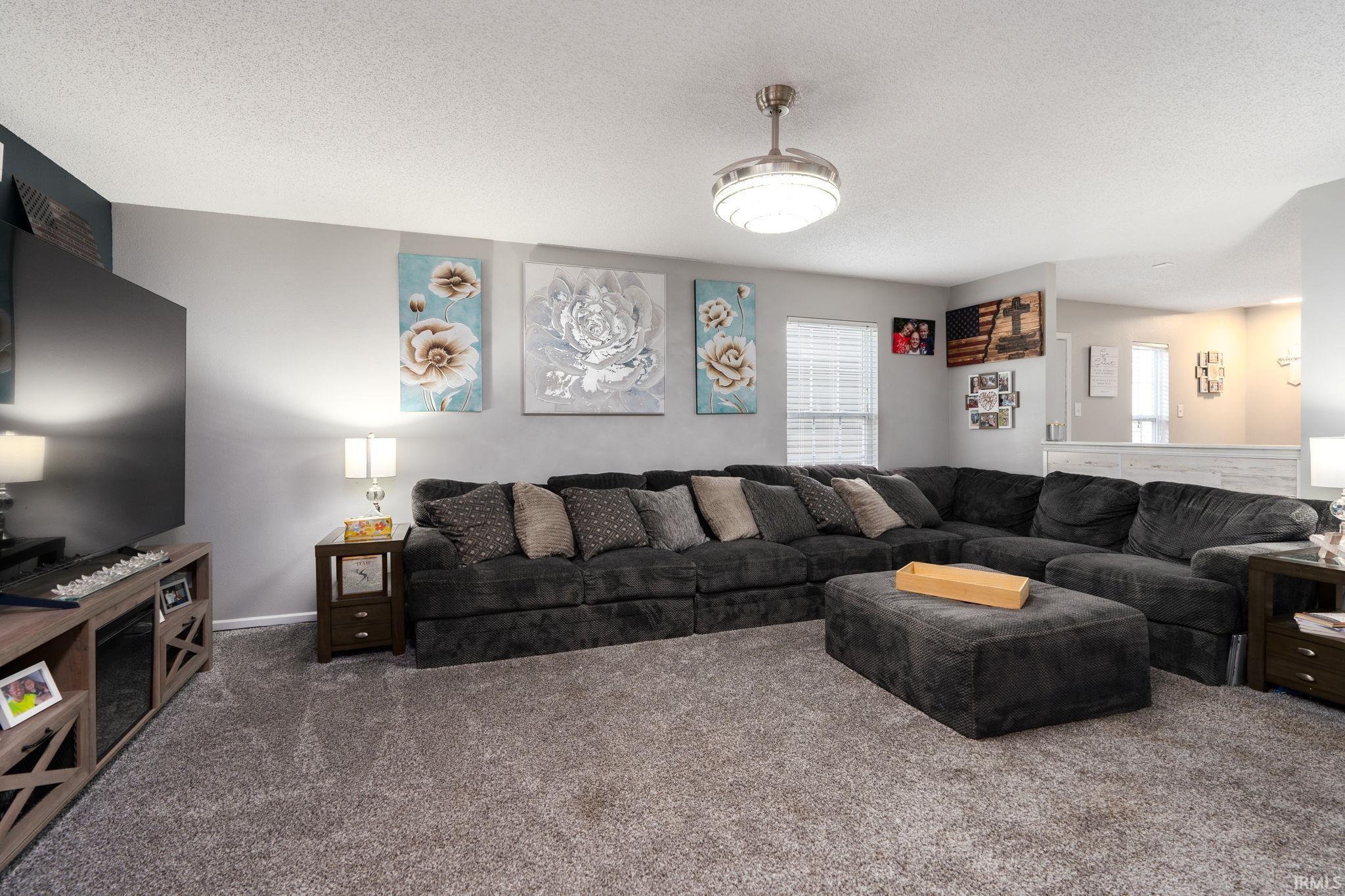 2660 Margesson Crossing