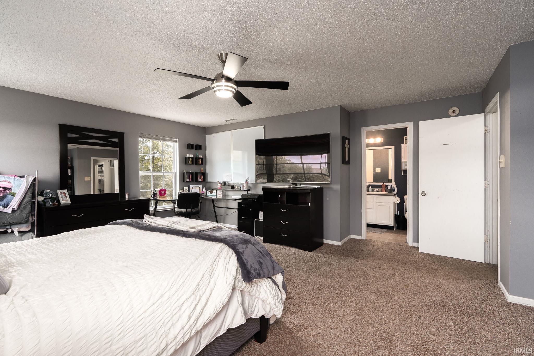 2660 Margesson Crossing