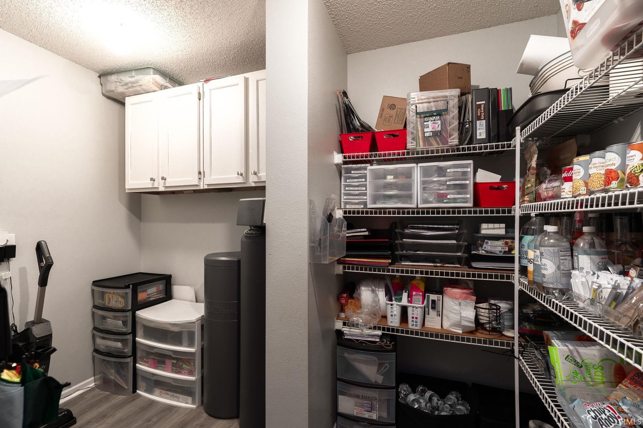 2660 Margesson Crossing