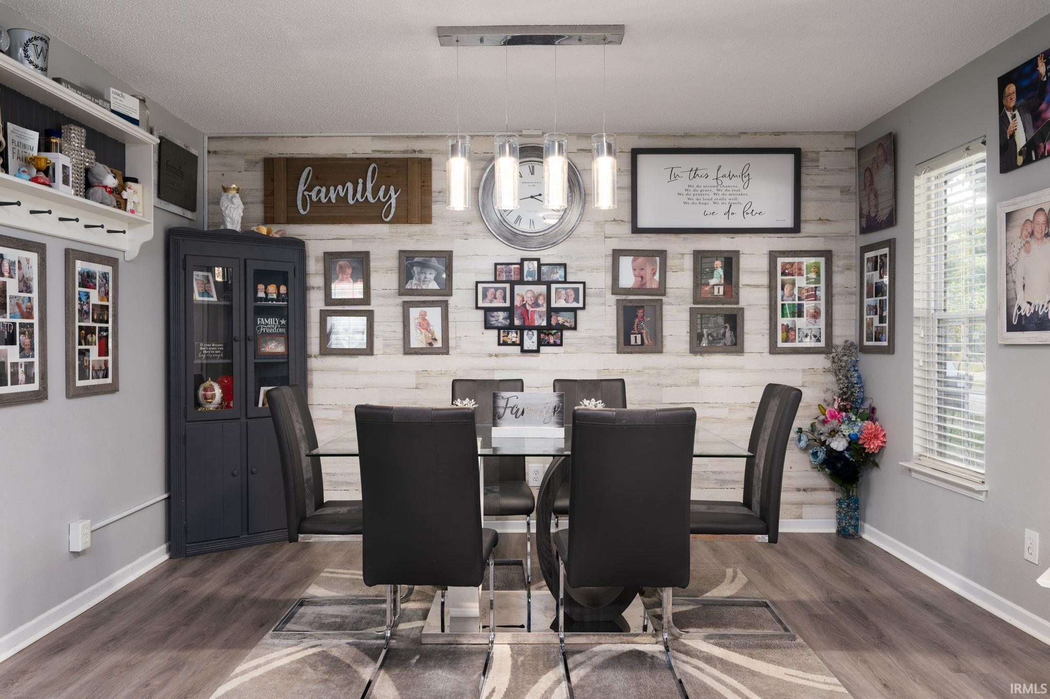 2660 Margesson Crossing