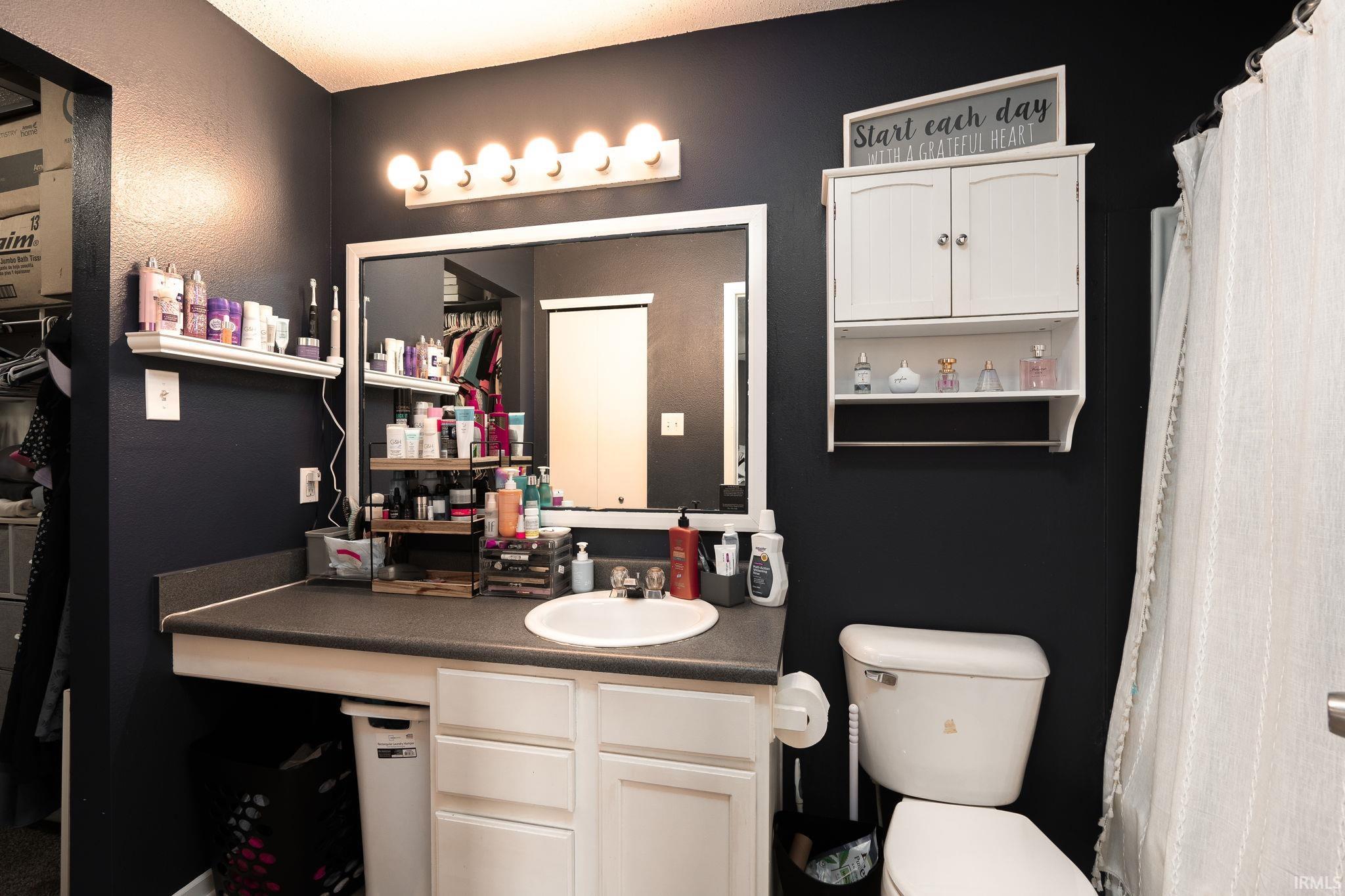 2660 Margesson Crossing