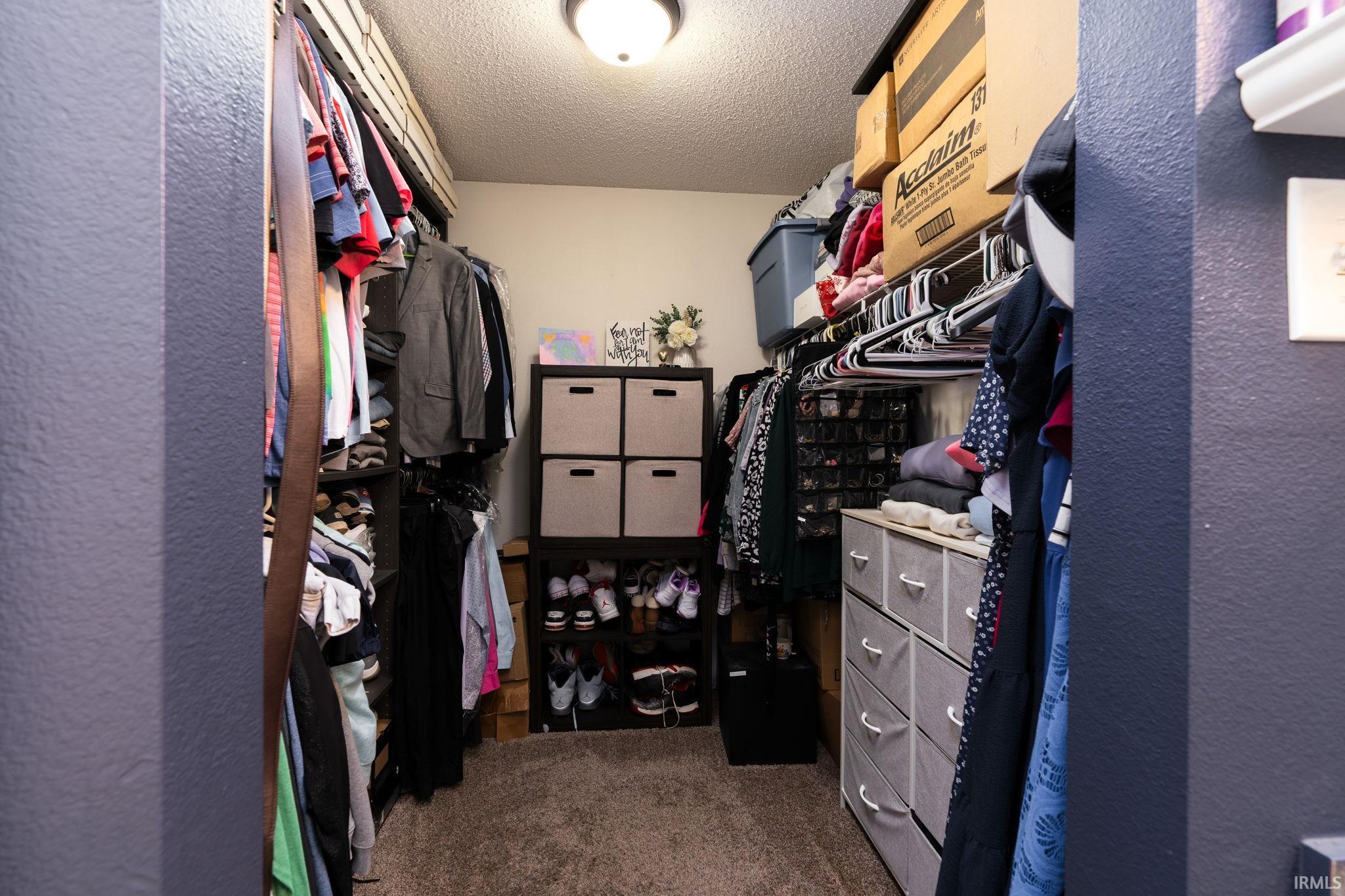 2660 Margesson Crossing