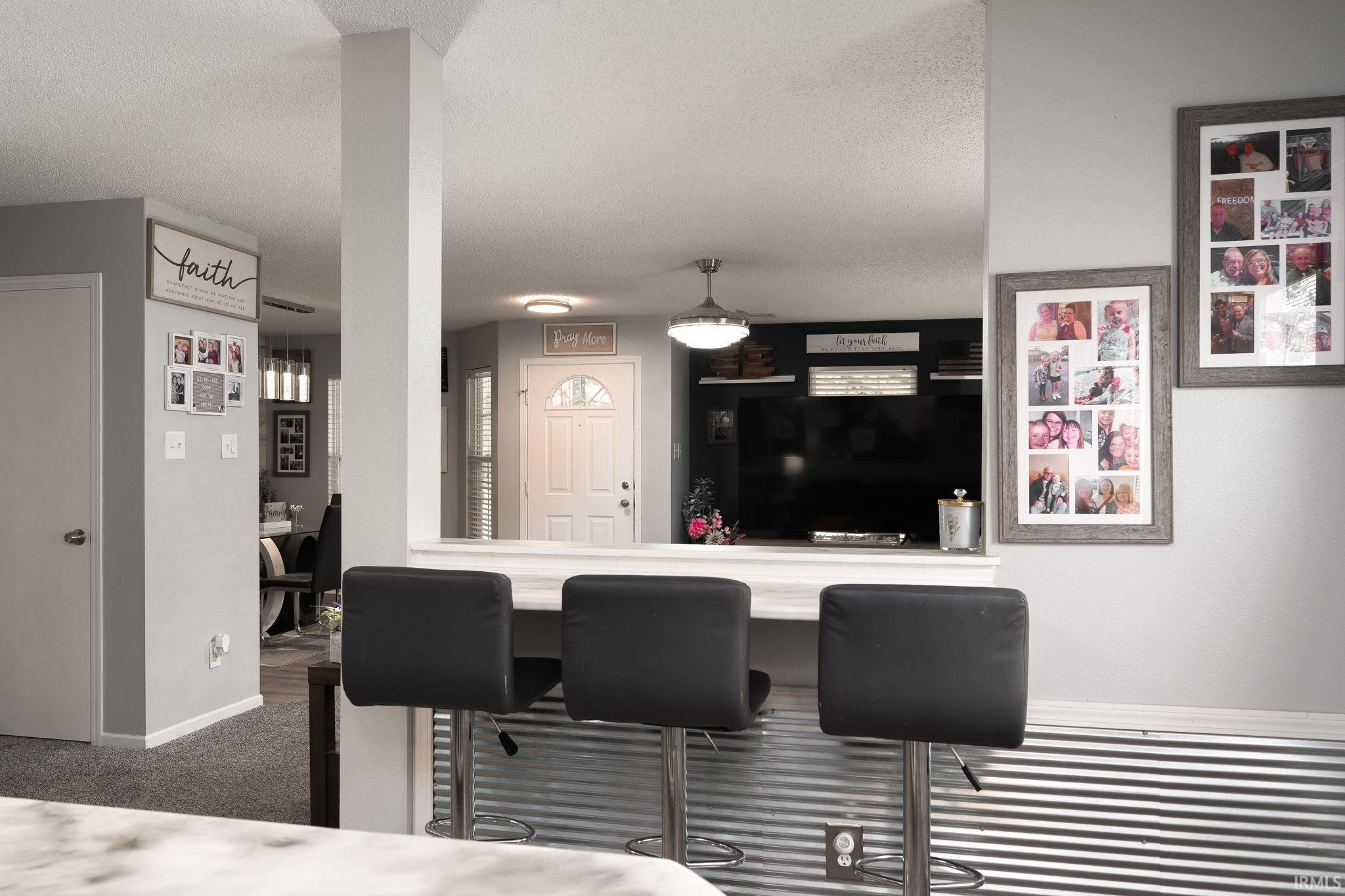 2660 Margesson Crossing