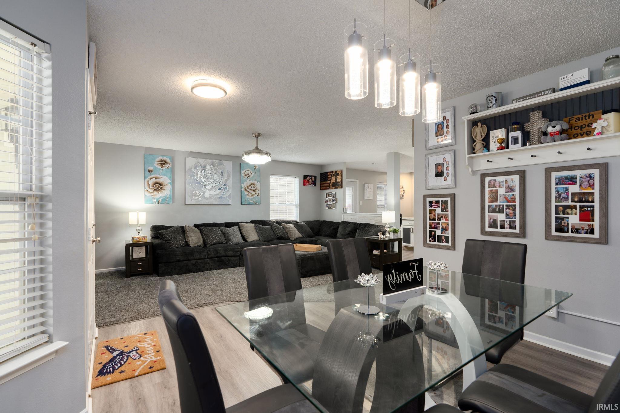 2660 Margesson Crossing