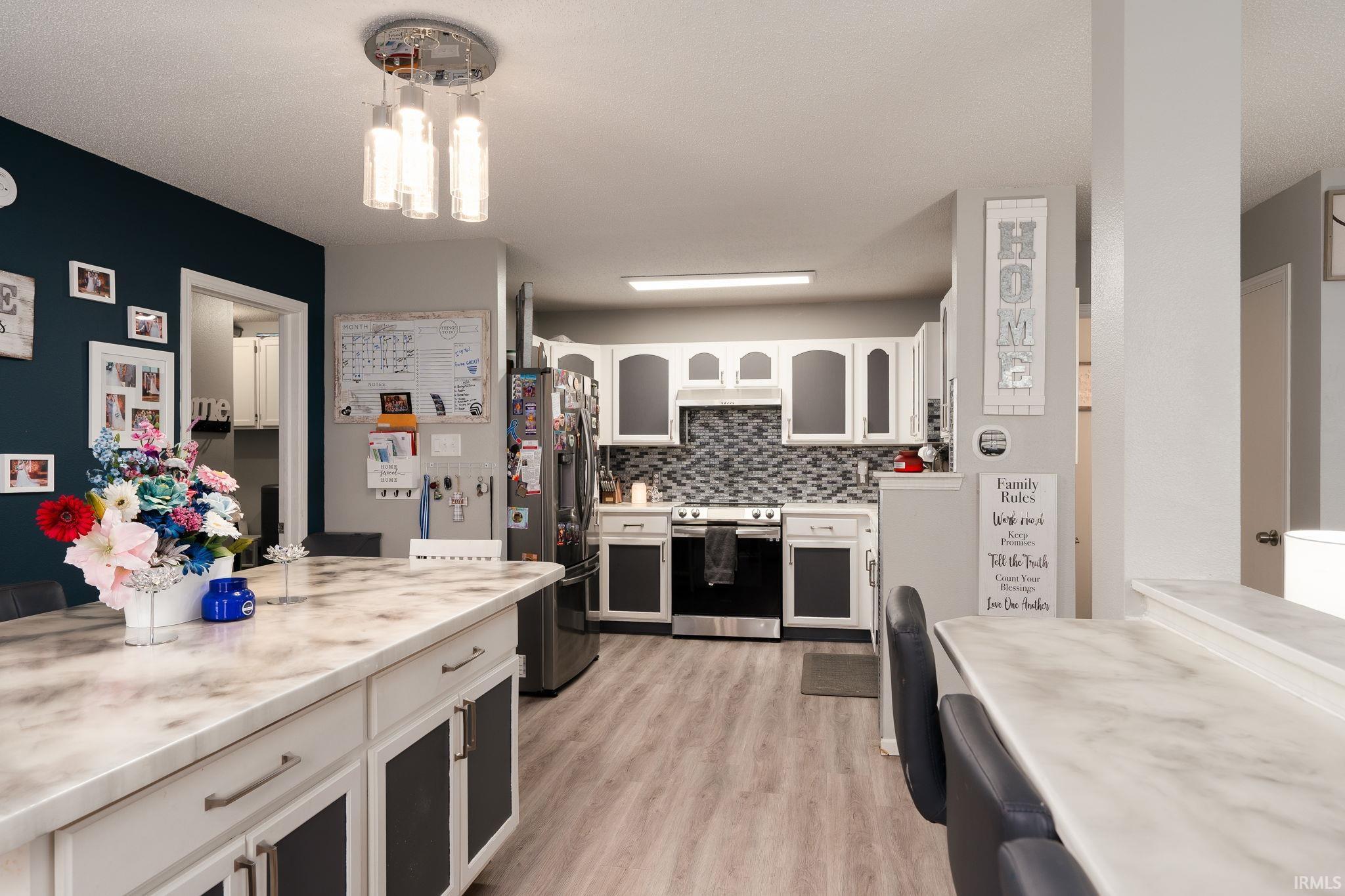 2660 Margesson Crossing