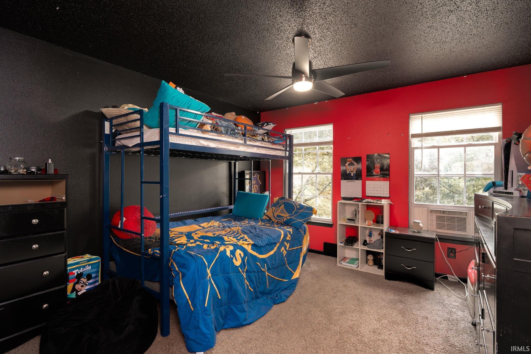 2660 Margesson Crossing