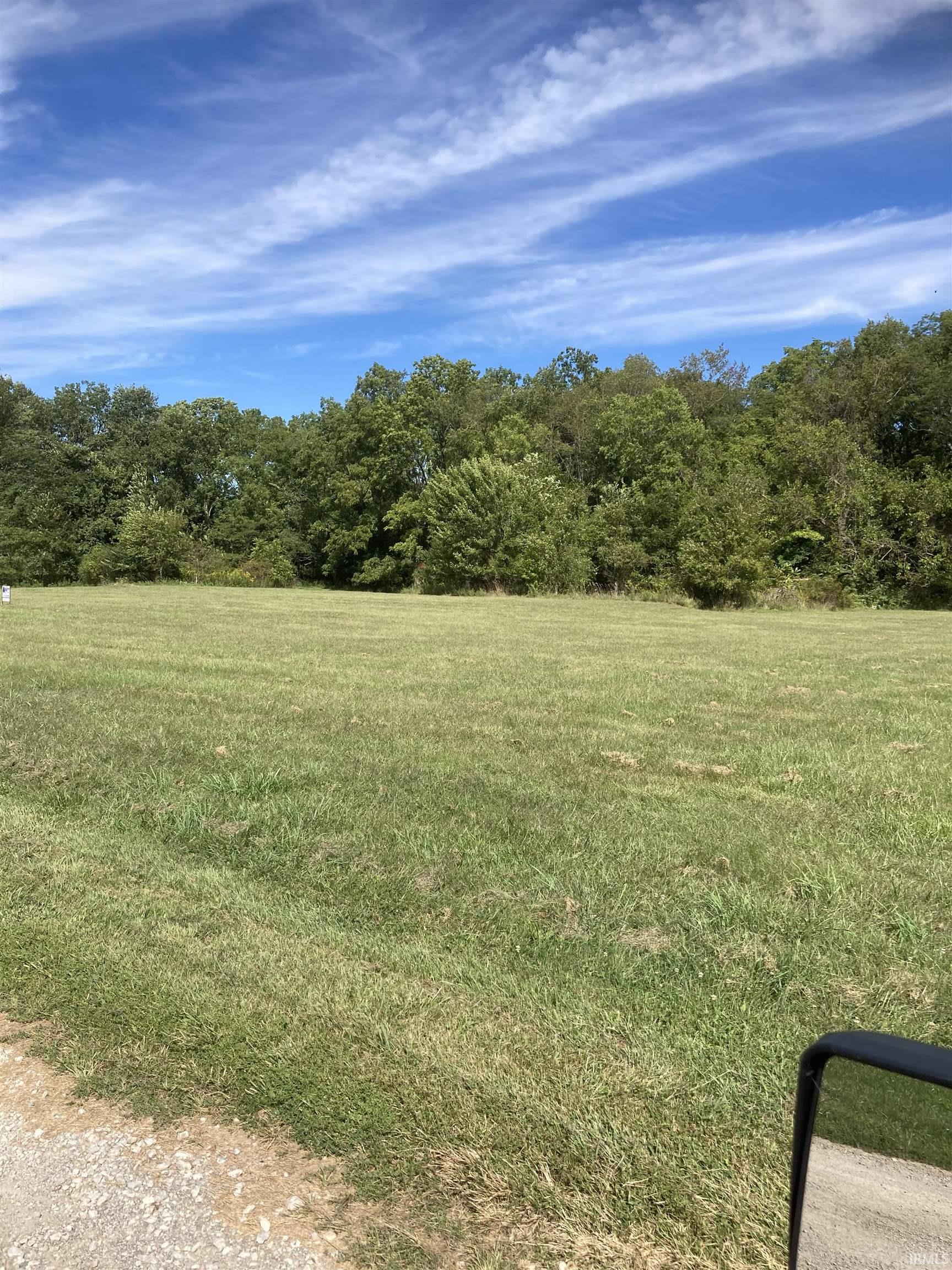 N W 625 Lane