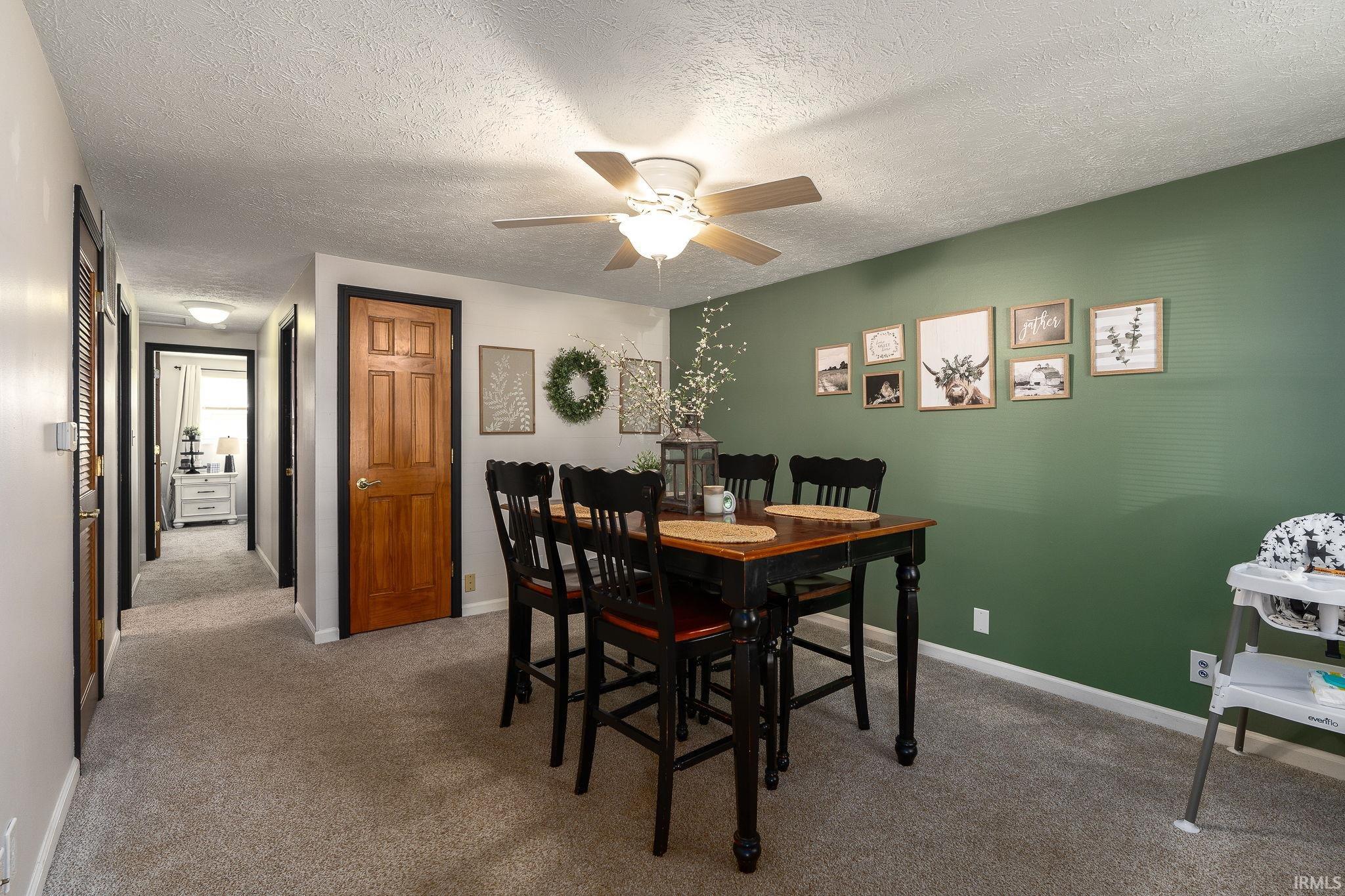 2017 Manitou Drive