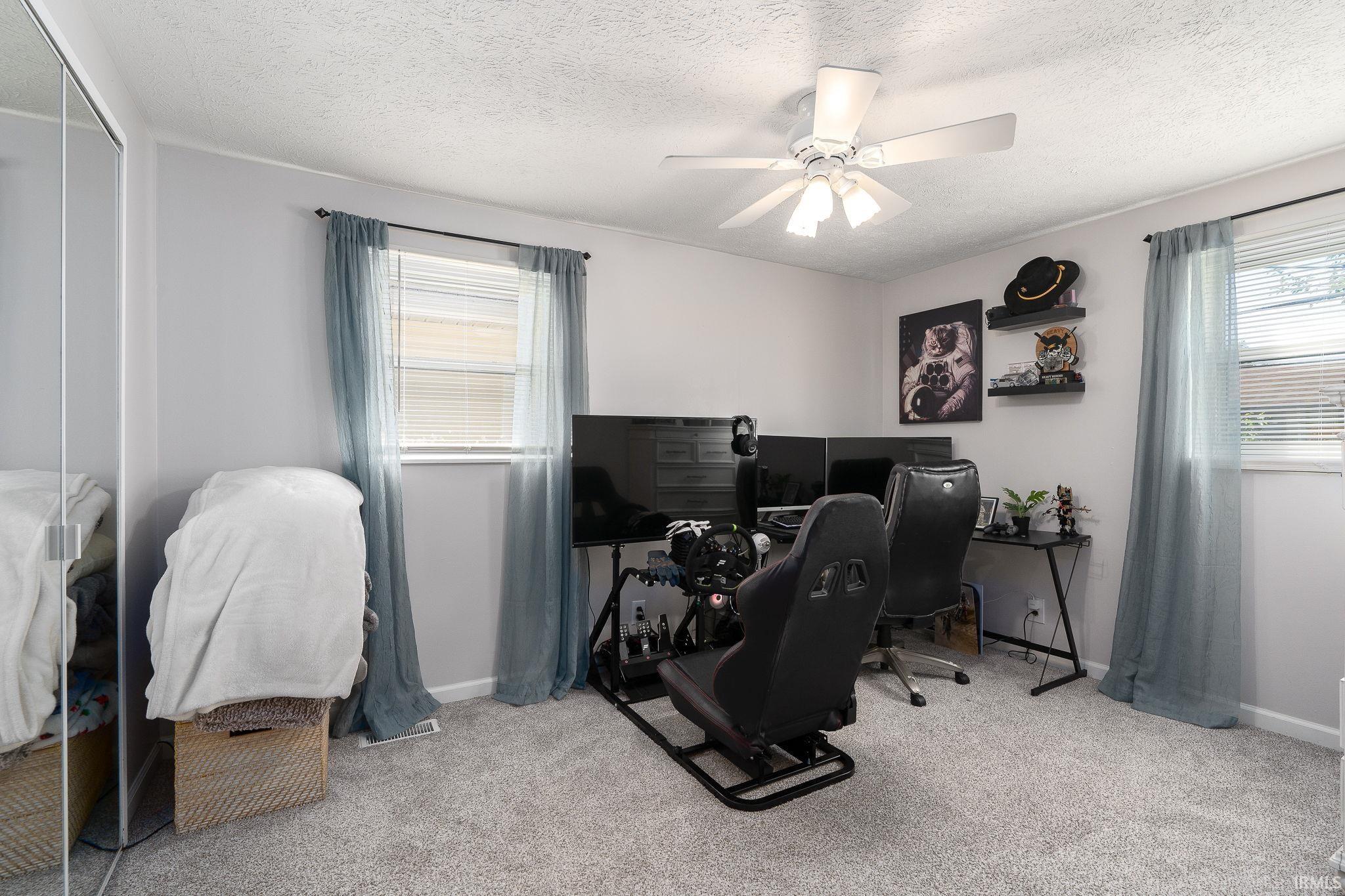 2017 Manitou Drive