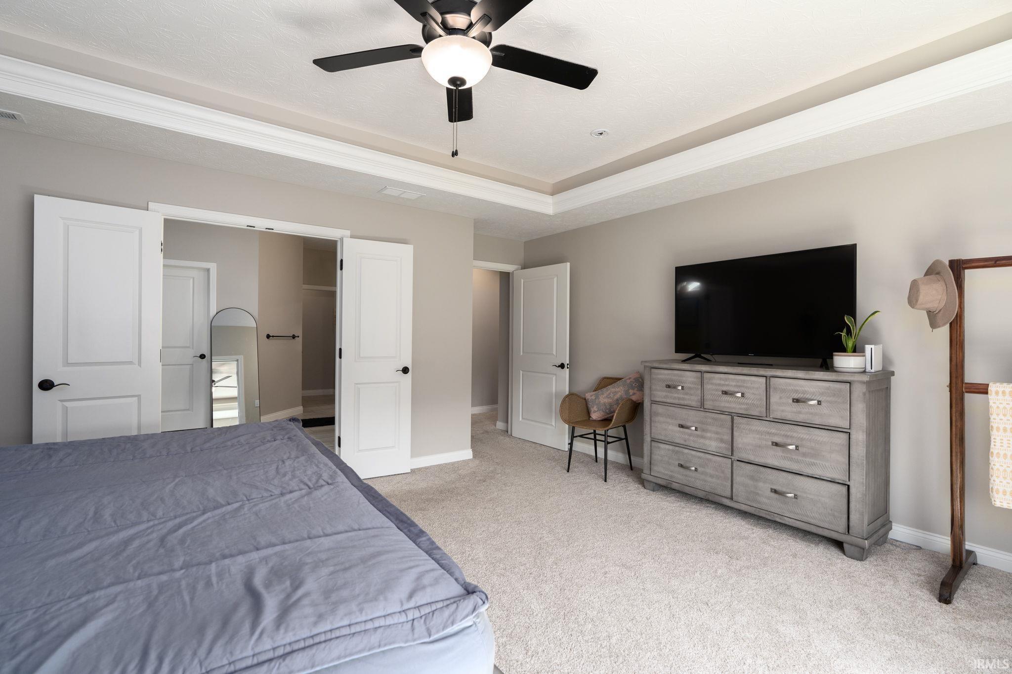1157 Chesapeake Cove Drive