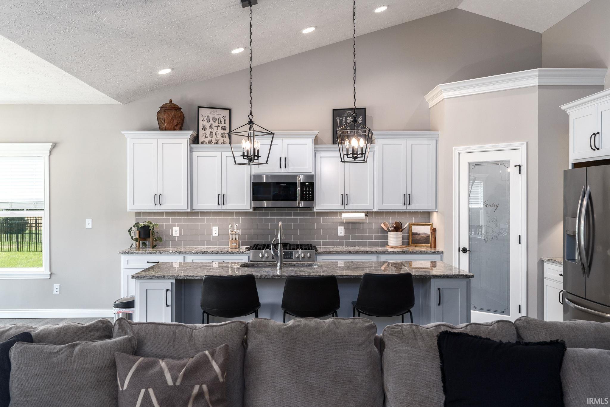 1157 Chesapeake Cove Drive