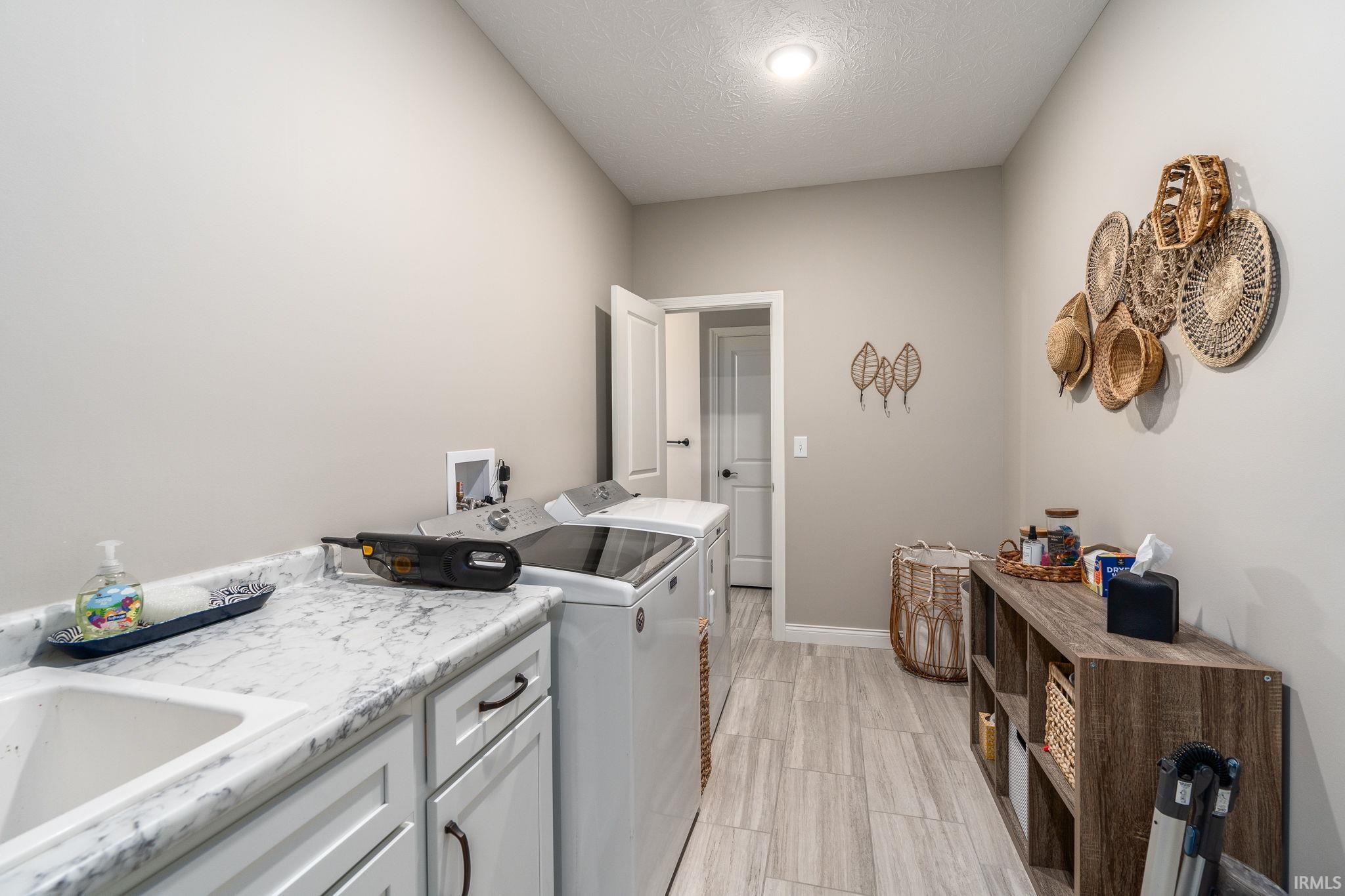 1157 Chesapeake Cove Drive