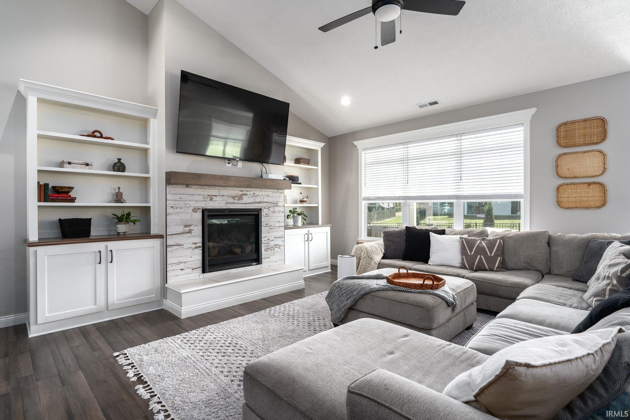 1157 Chesapeake Cove Drive