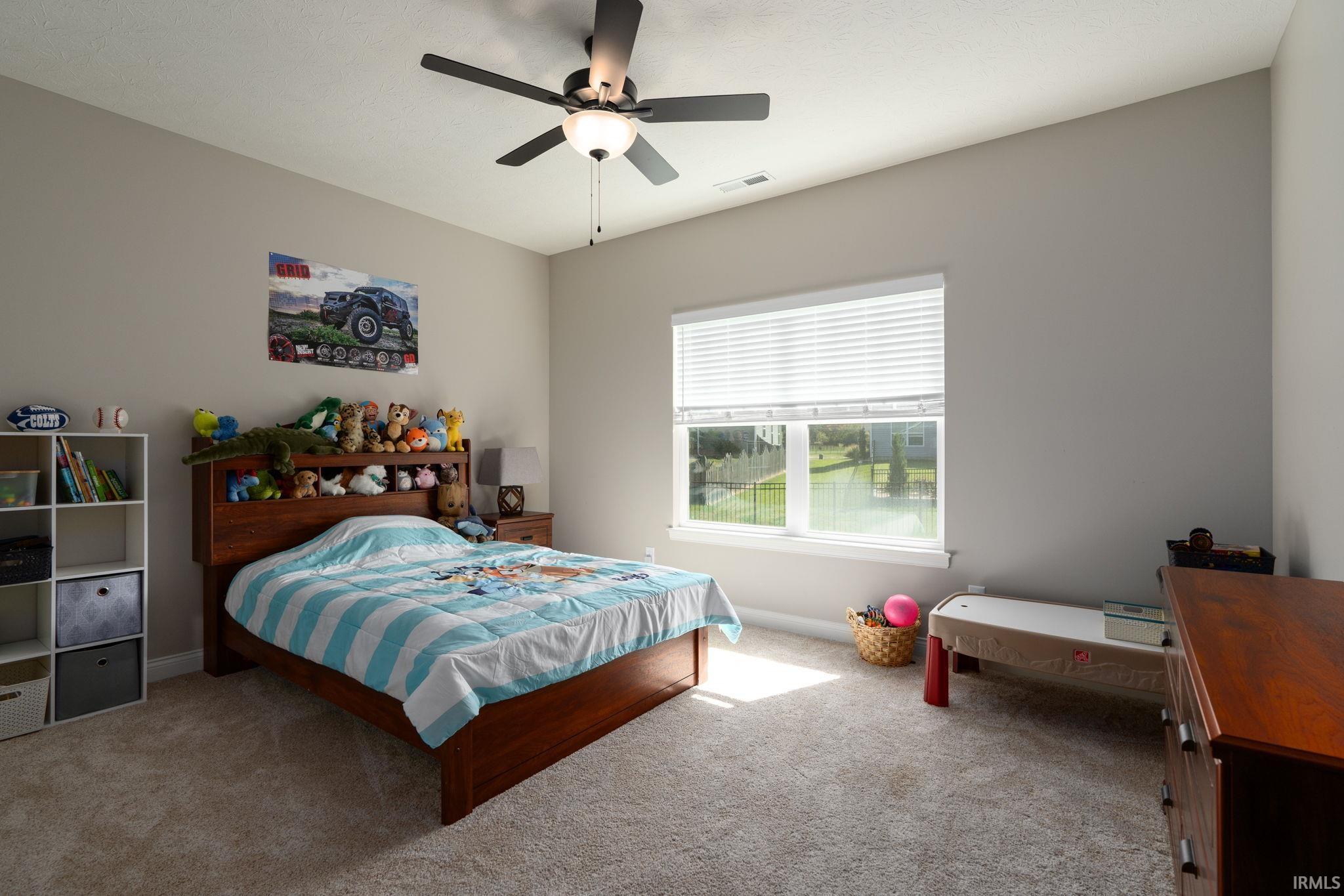 1157 Chesapeake Cove Drive
