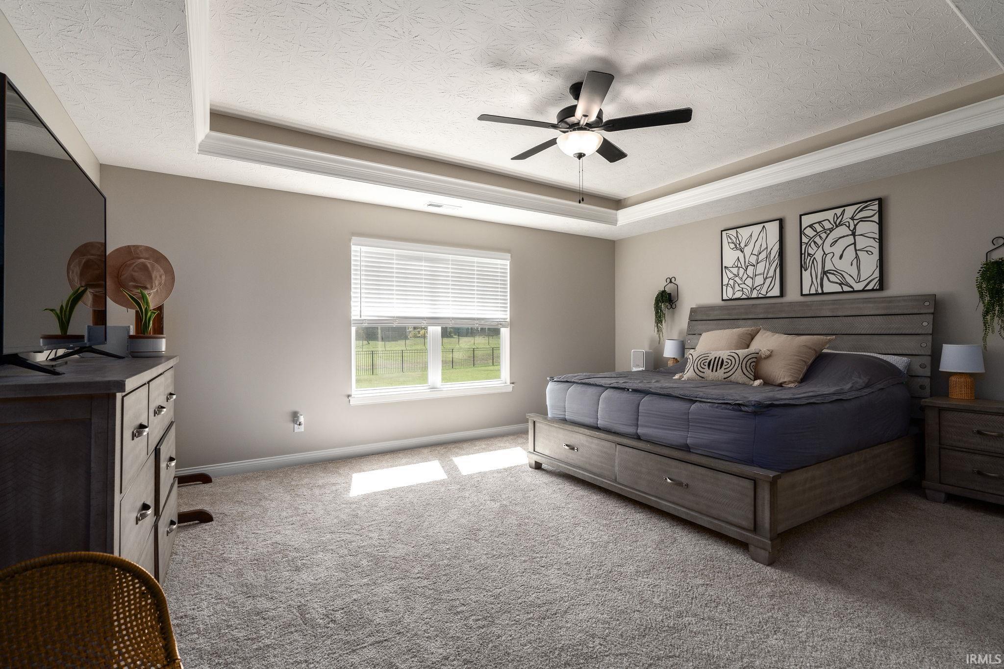 1157 Chesapeake Cove Drive