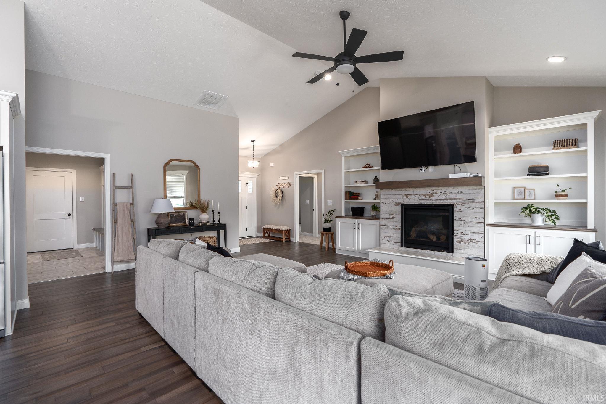 1157 Chesapeake Cove Drive