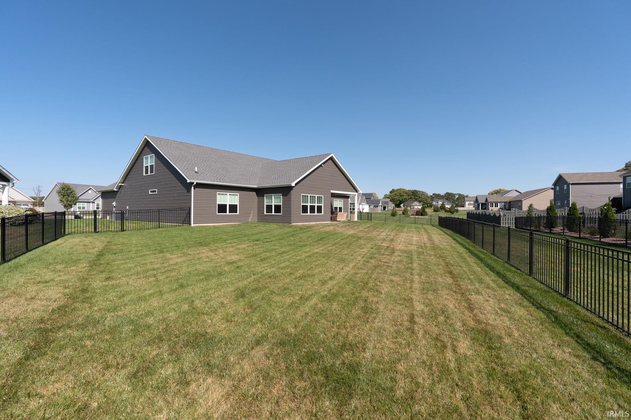 1157 Chesapeake Cove Drive